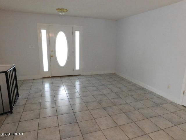 Lake Genesis Estates - Residential