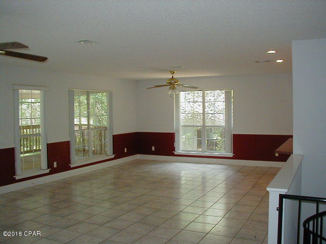 Lake Genesis Estates - Residential