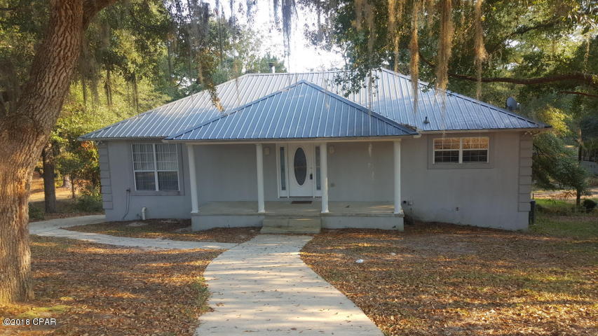 Lake Genesis Estates - Residential