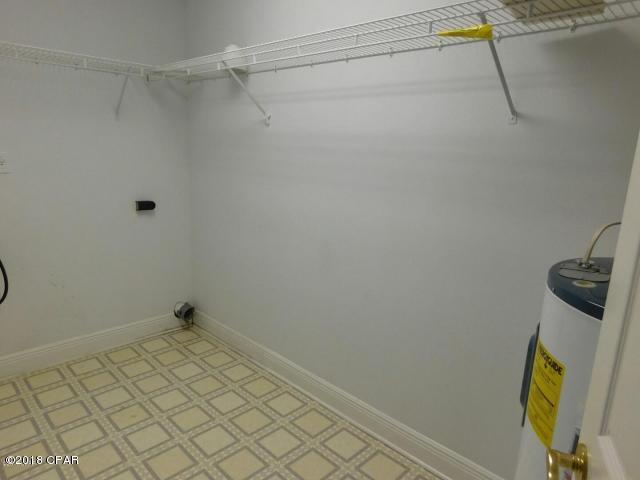 Lake Genesis Estates - Residential