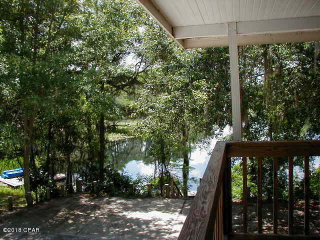 Lake Genesis Estates - Residential