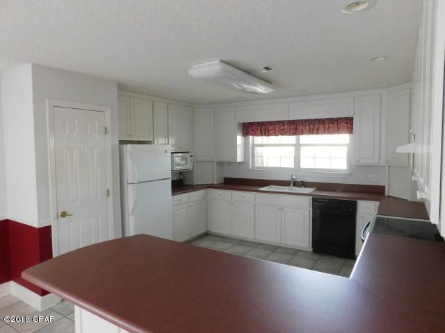 Lake Genesis Estates - Residential