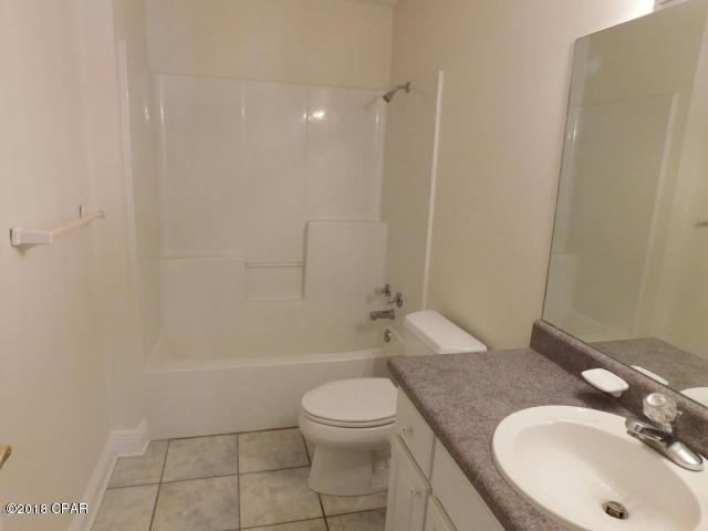 Lake Genesis Estates - Residential