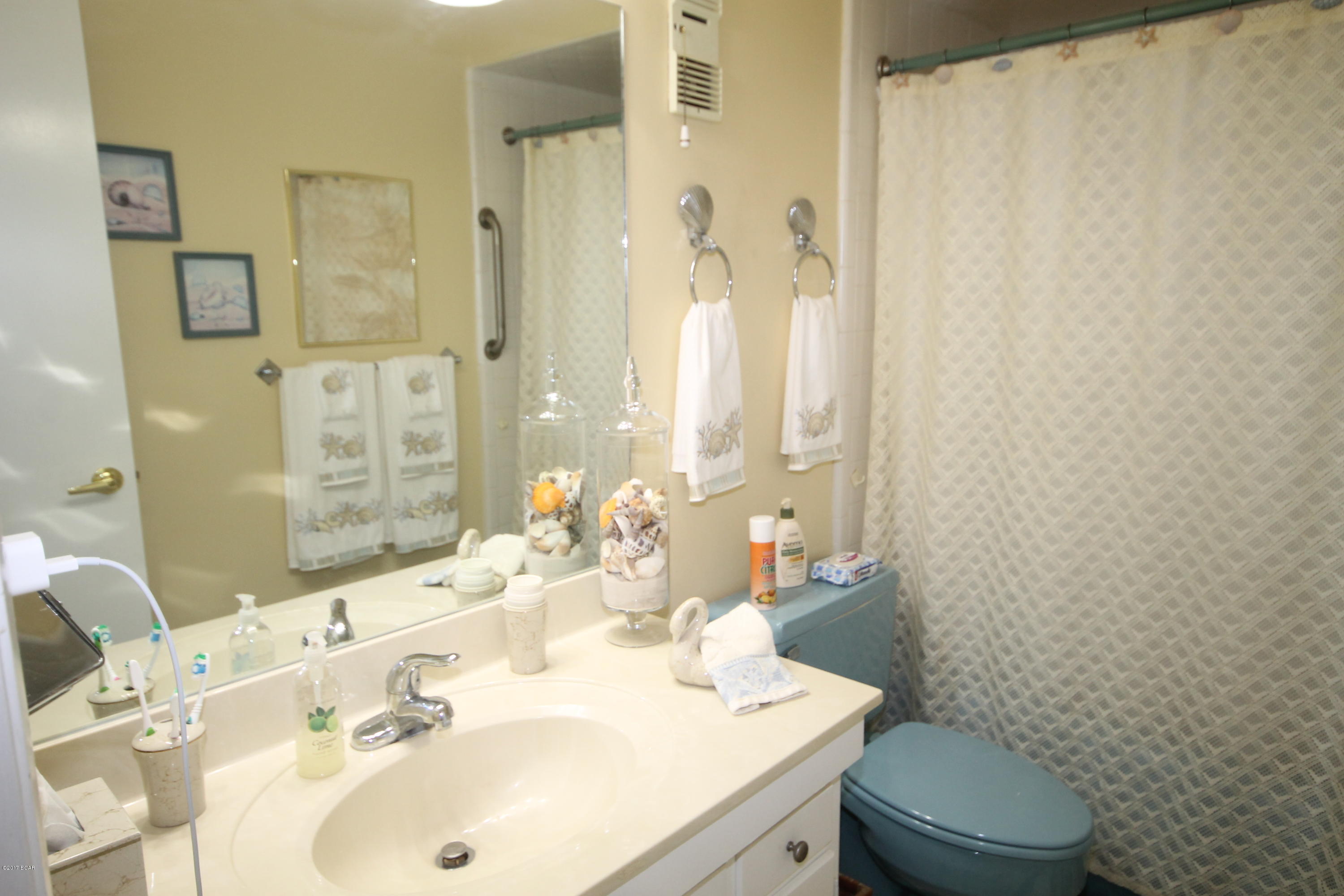 Regency Towers - Residential