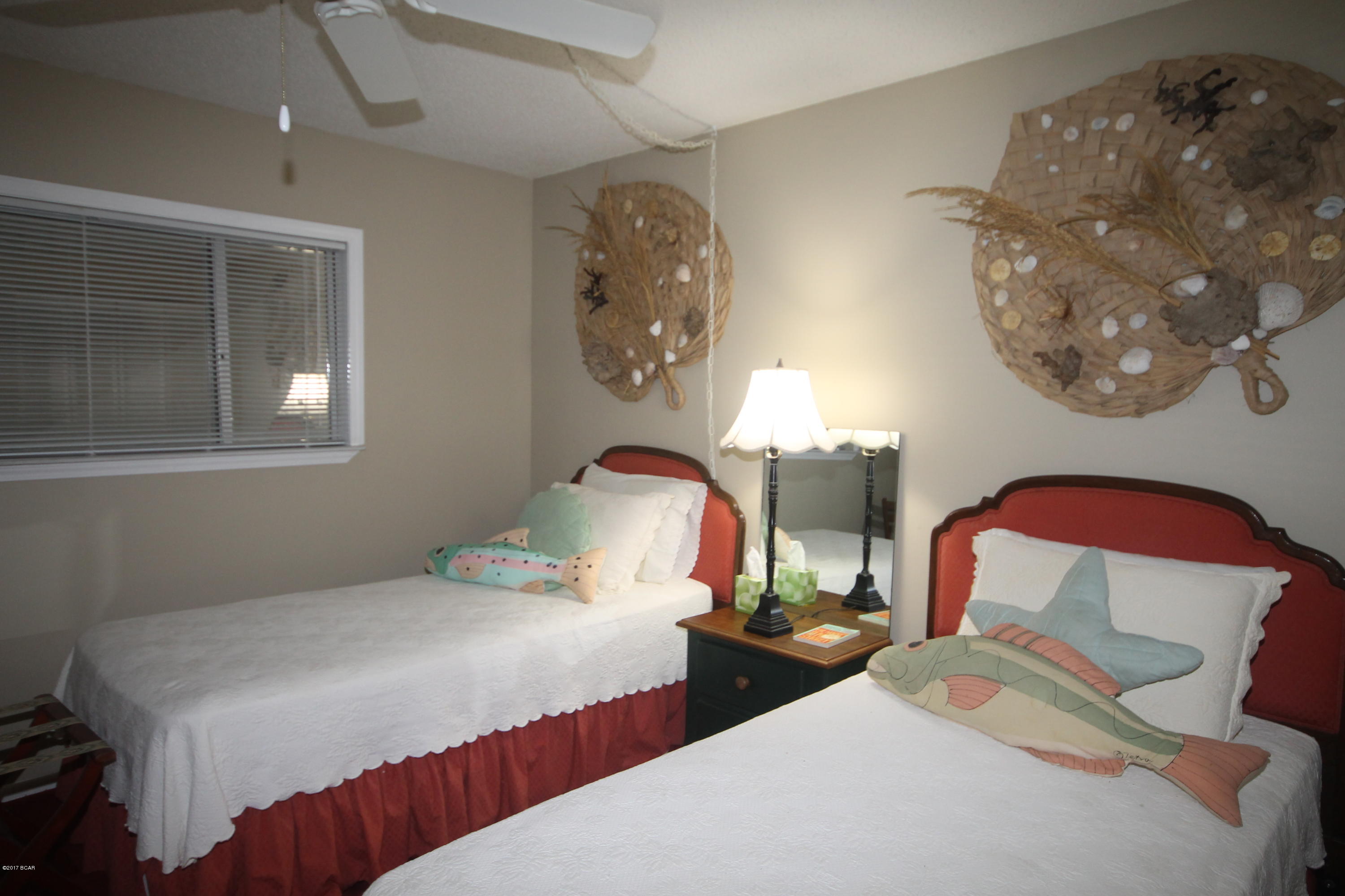 Regency Towers - Residential