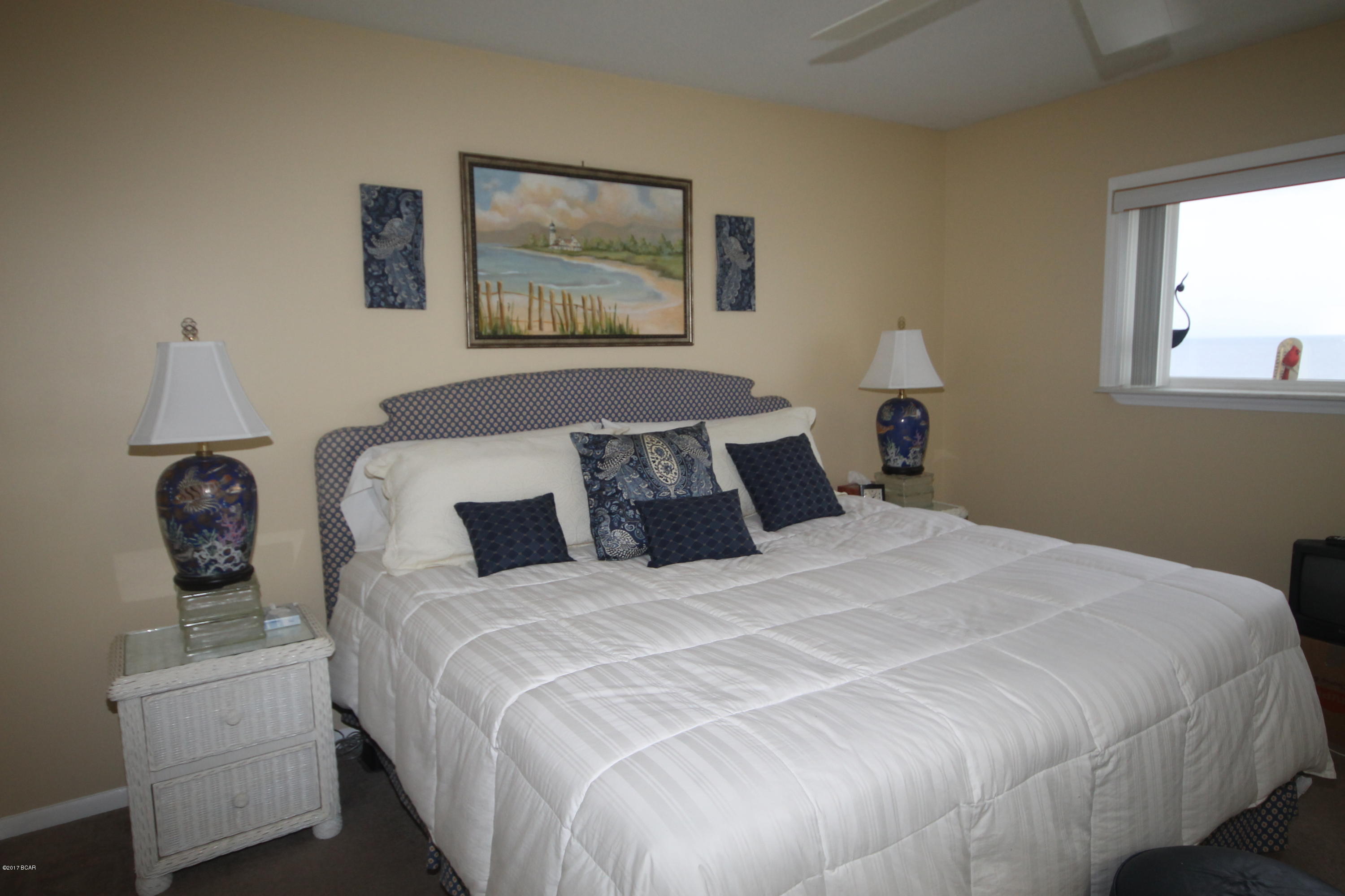 Regency Towers - Residential