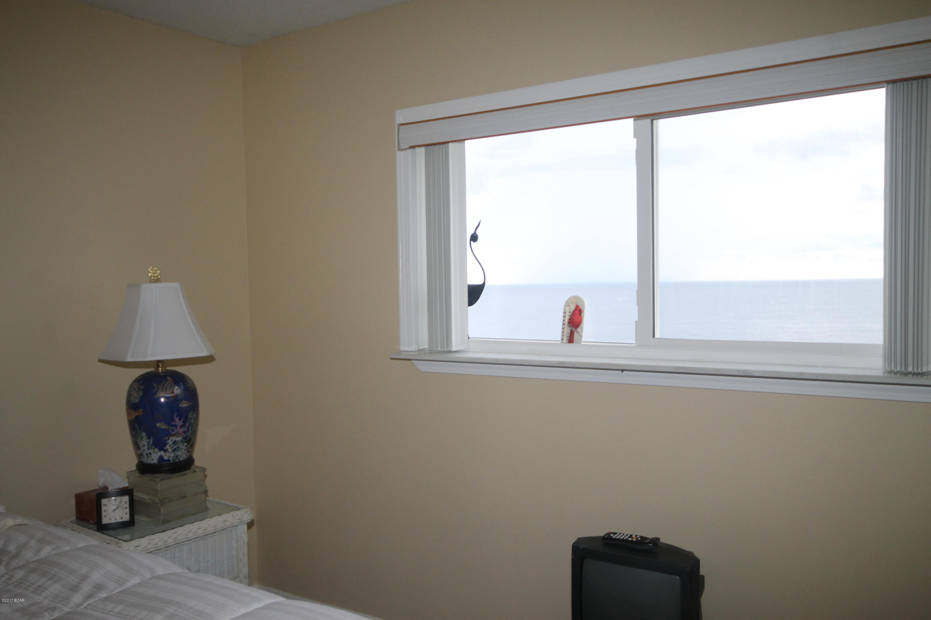 Regency Towers - Residential