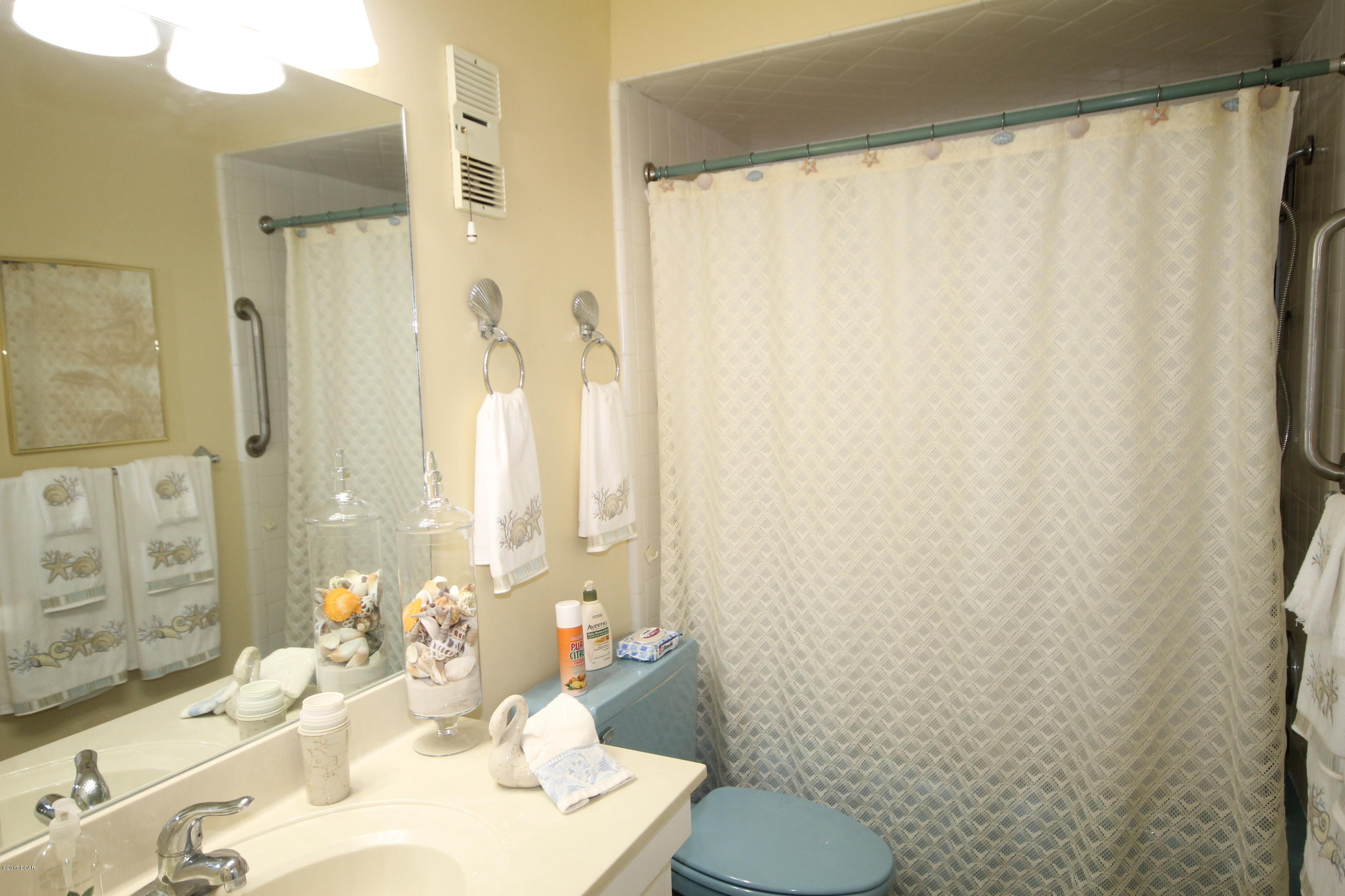 Regency Towers - Residential