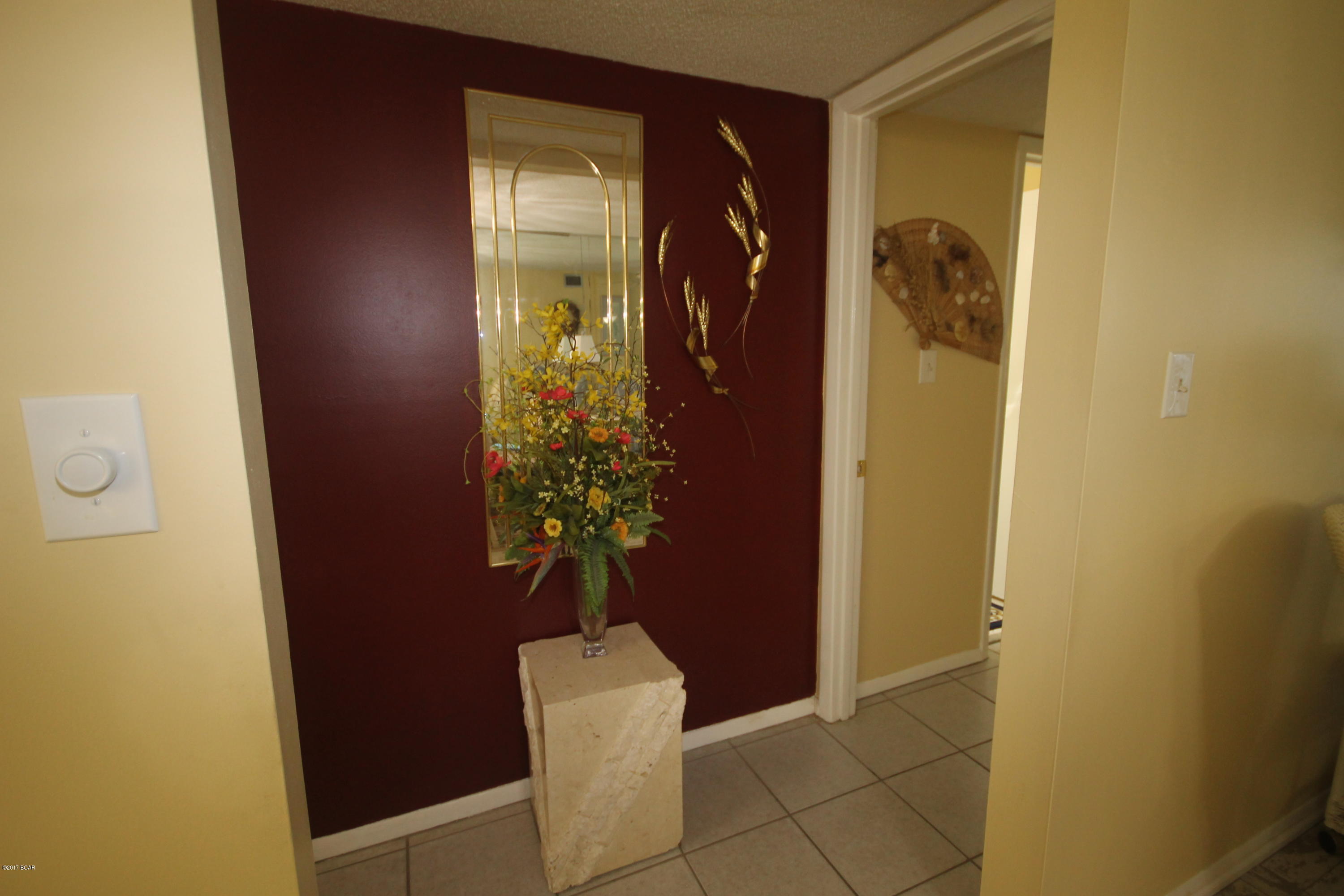 Regency Towers - Residential