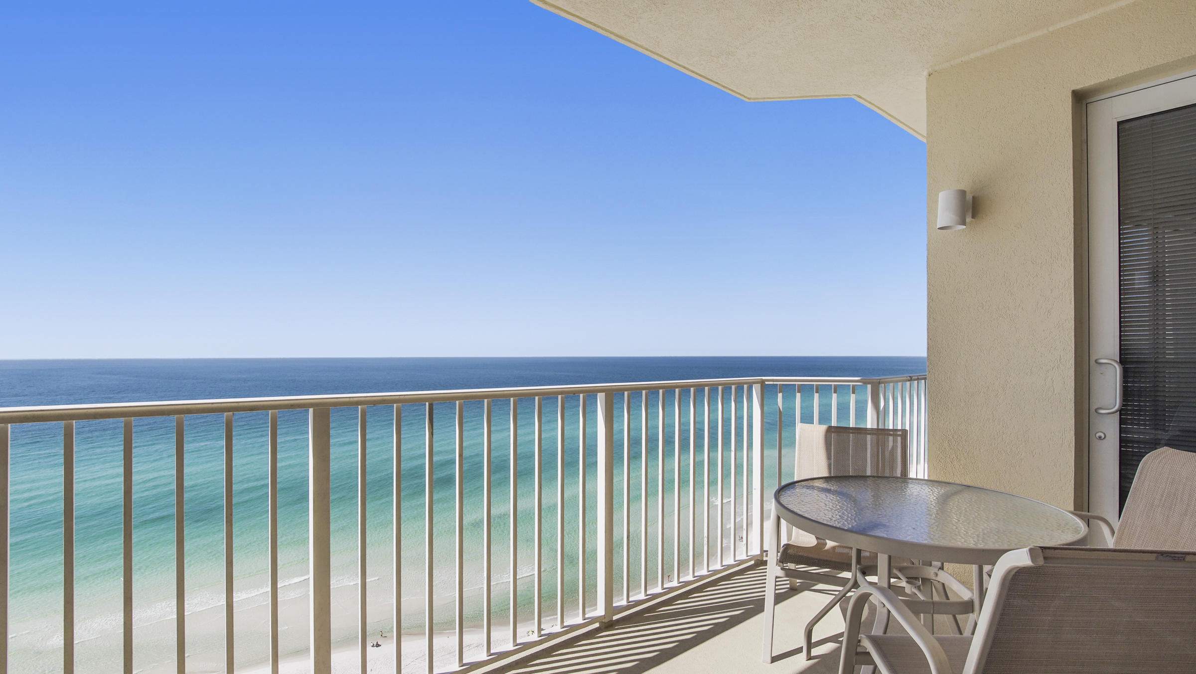 Boardwalk Central - Residential