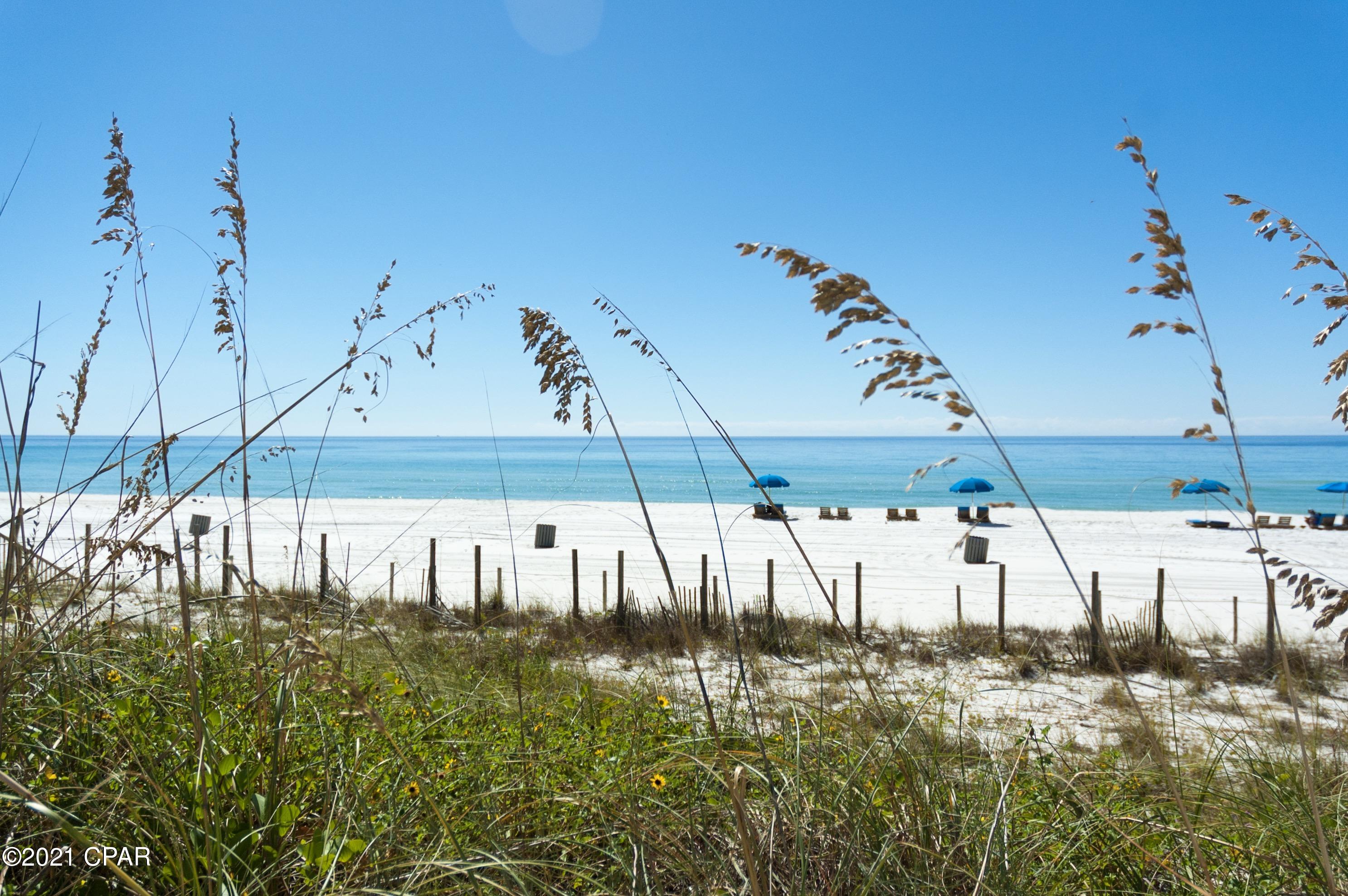 Boardwalk Central - Residential