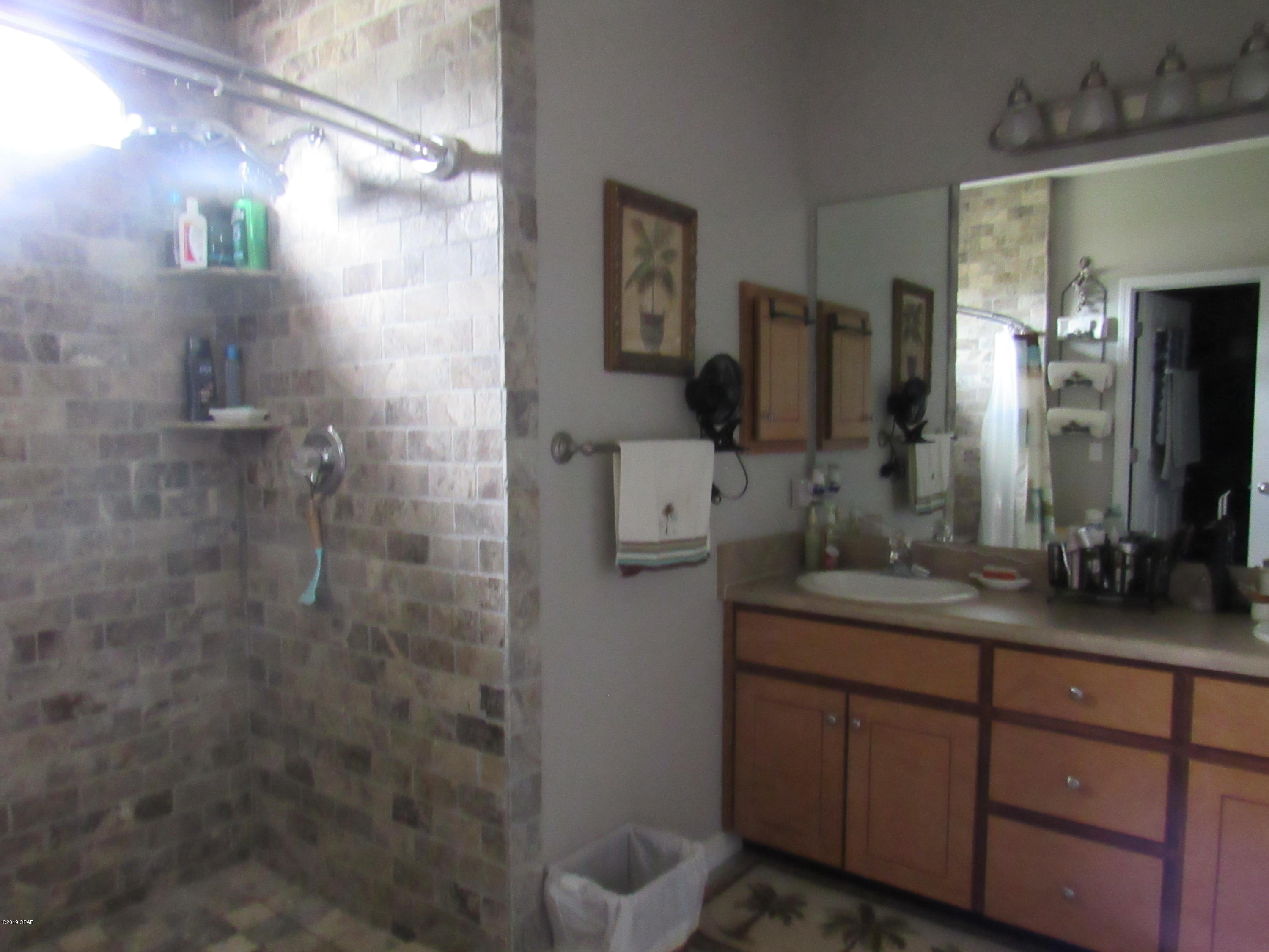 Sunny Hills Unit 6 - Residential