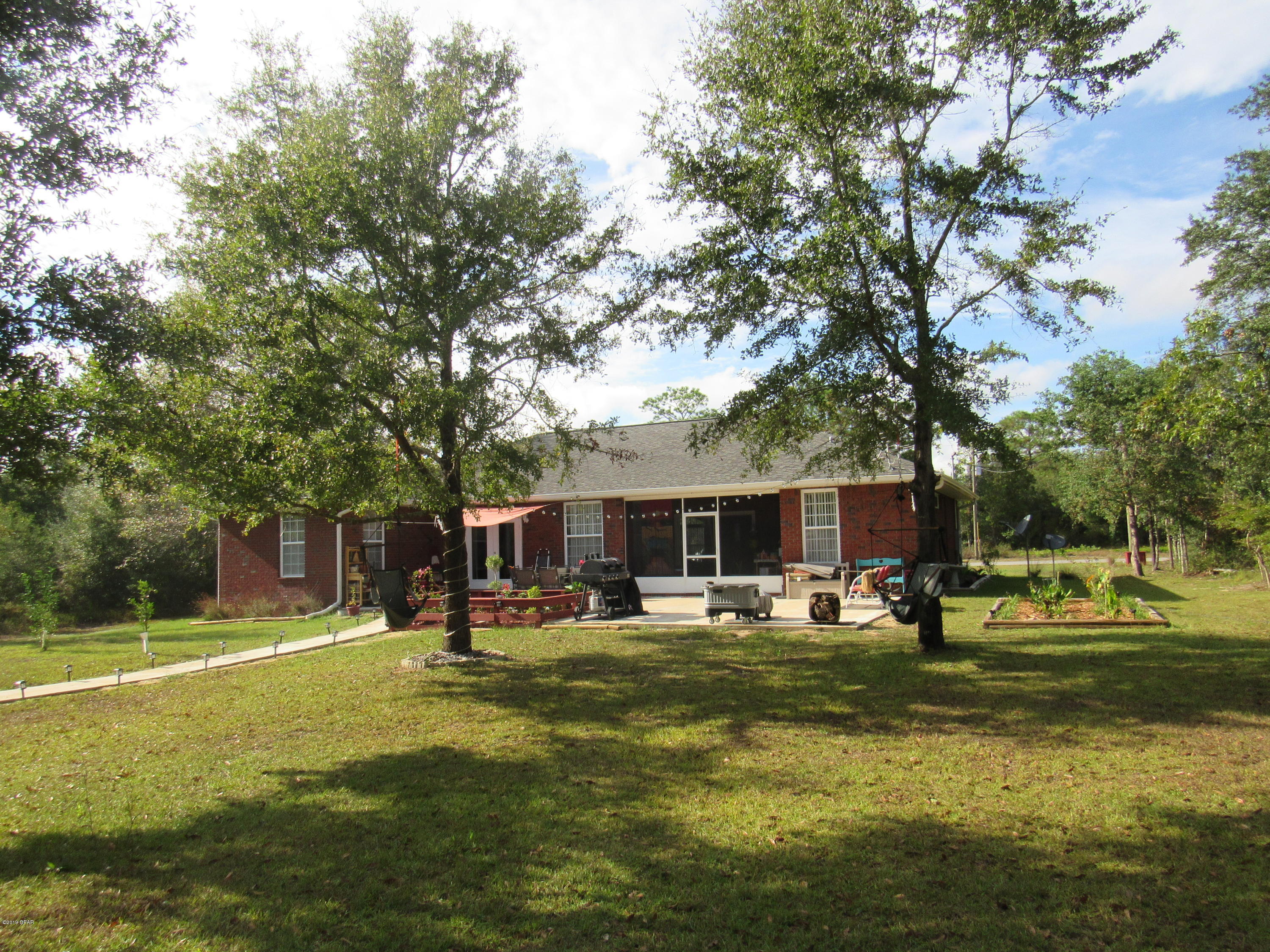 Sunny Hills Unit 6 - Residential