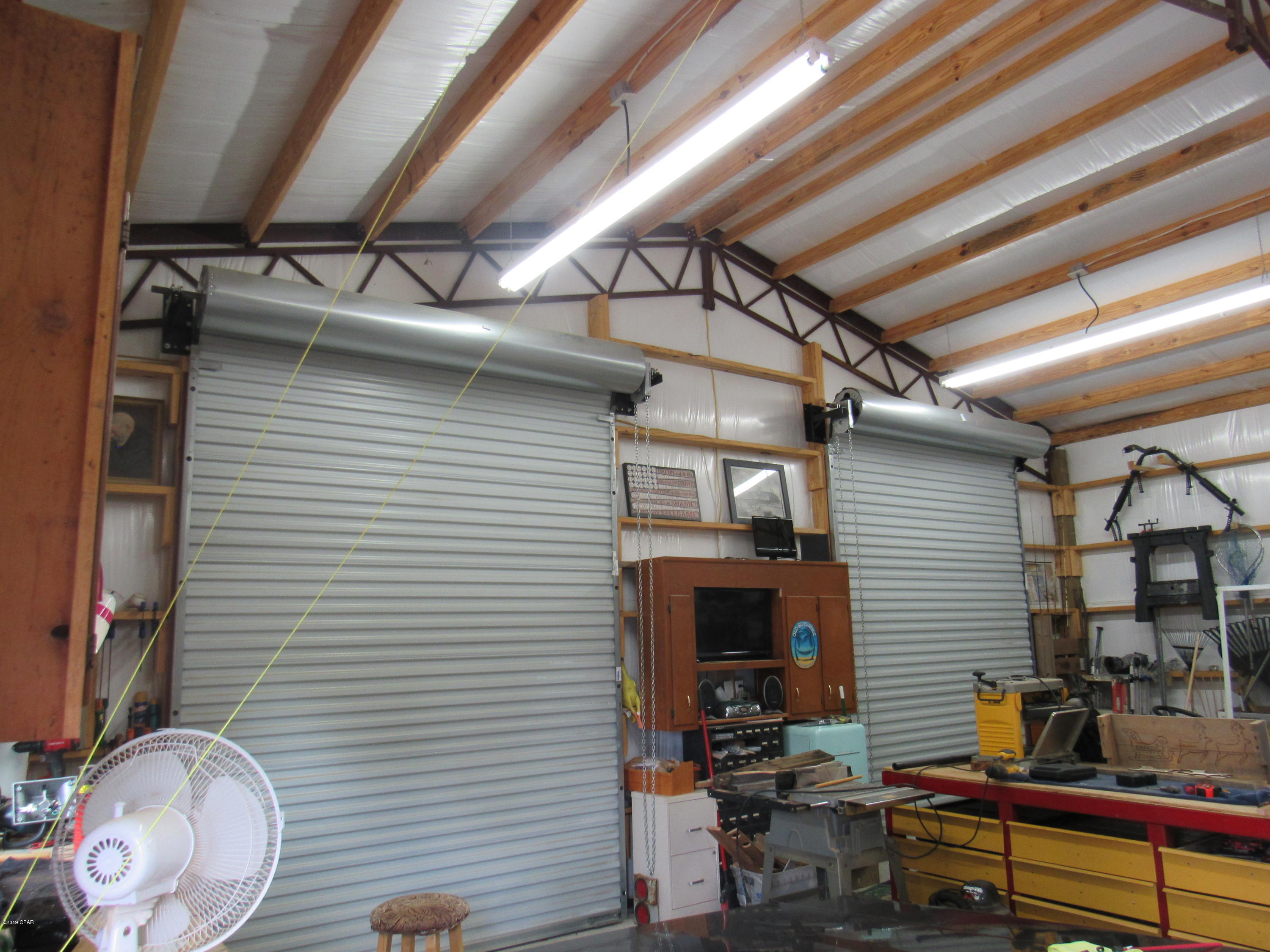 Sunny Hills Unit 6 - Residential