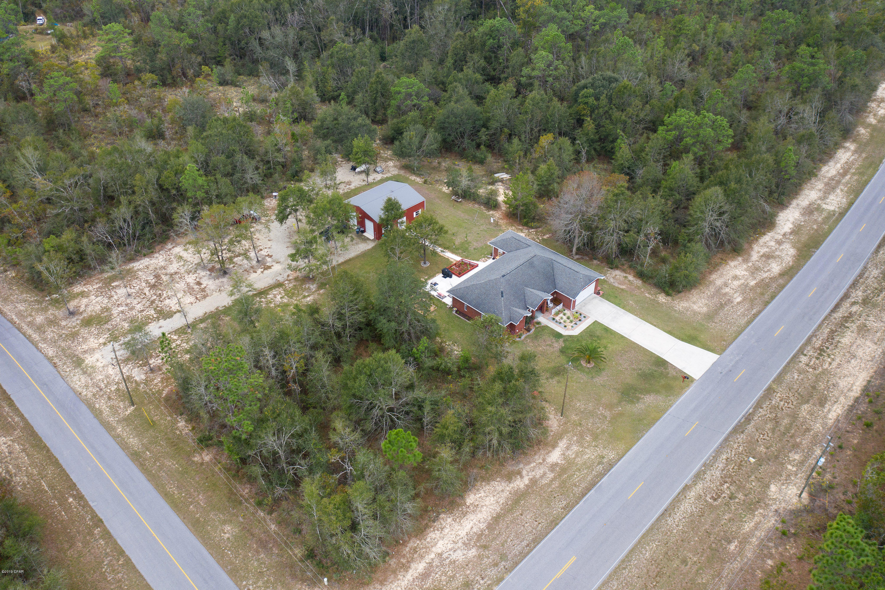 Sunny Hills Unit 6 - Residential