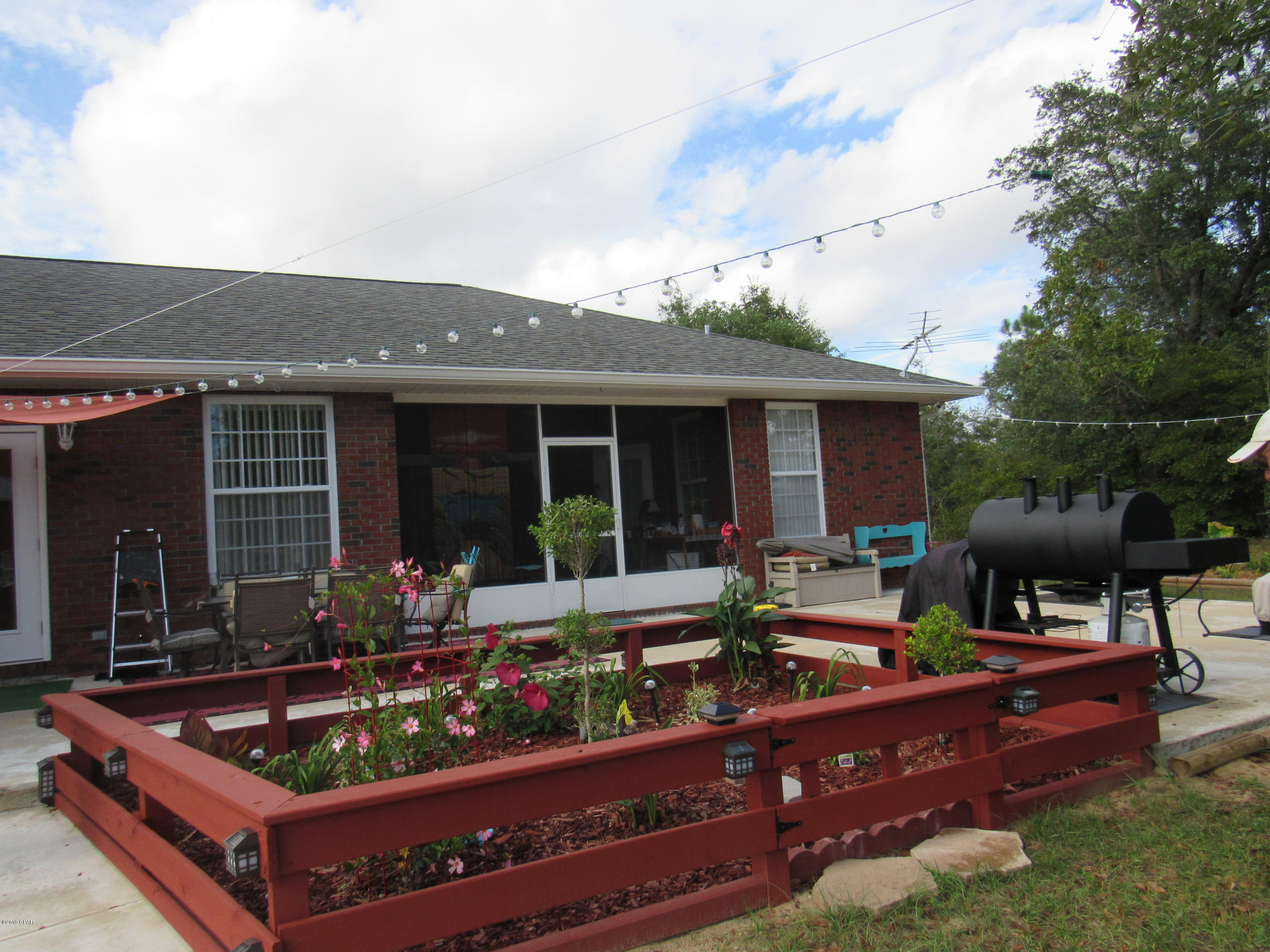 Sunny Hills Unit 6 - Residential