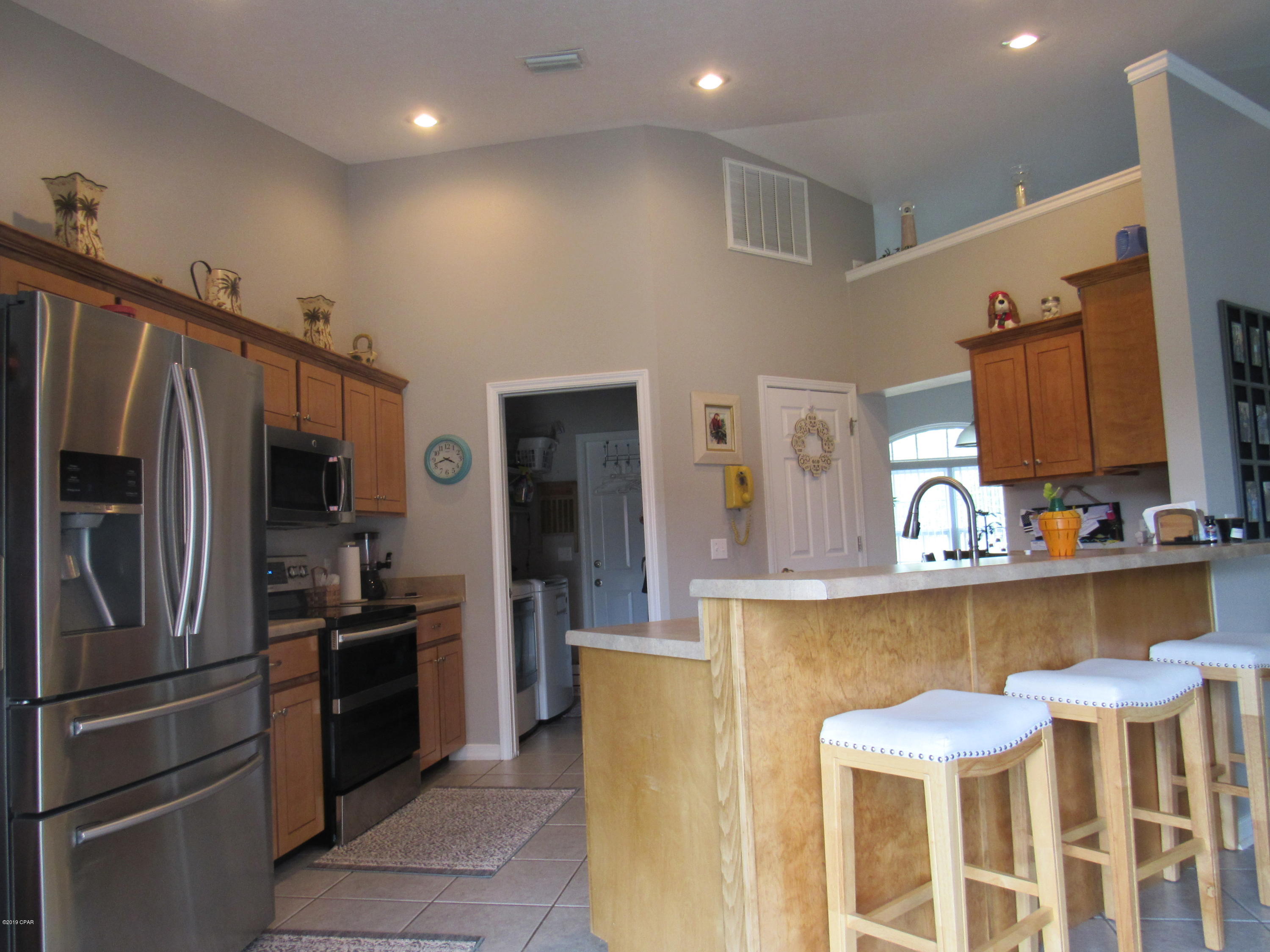 Sunny Hills Unit 6 - Residential