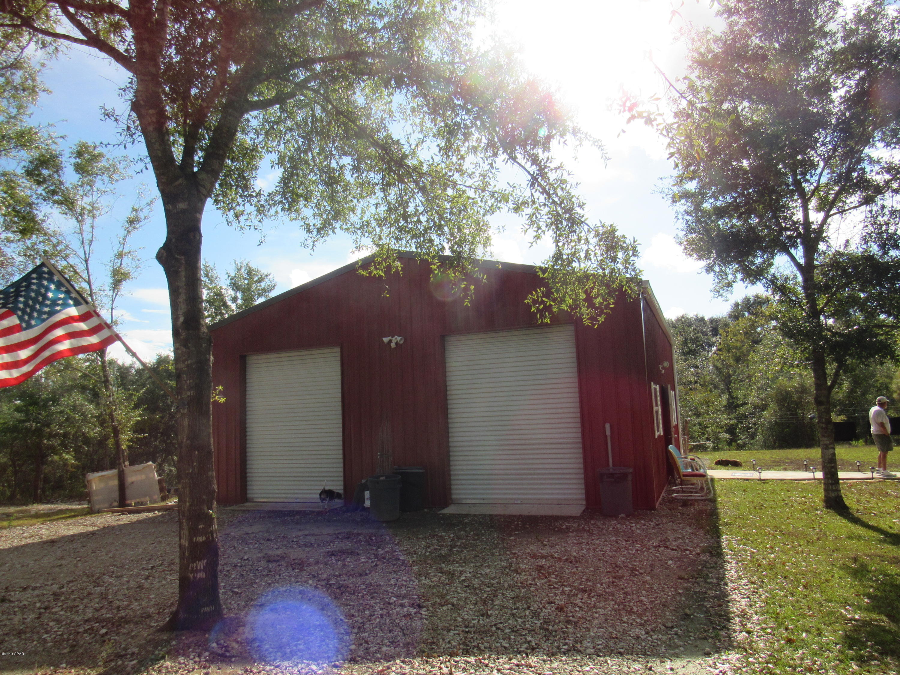 Sunny Hills Unit 6 - Residential