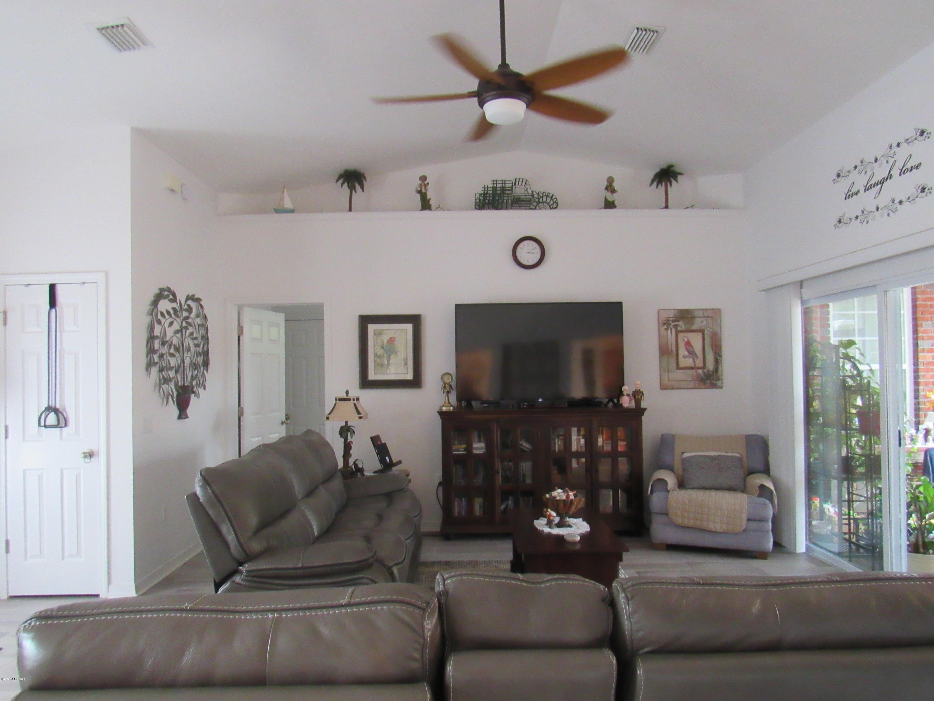 Sunny Hills Unit 6 - Residential