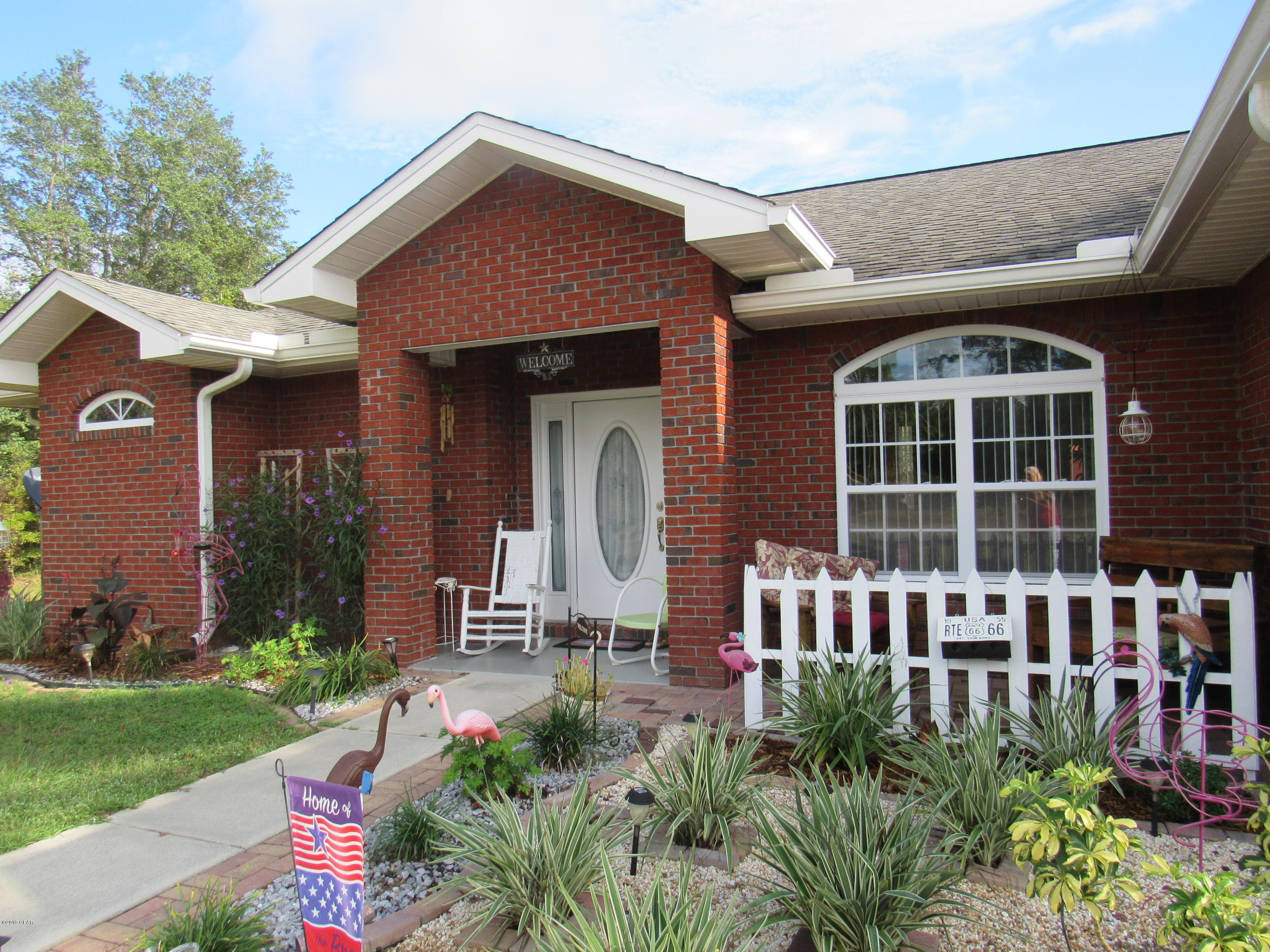 Sunny Hills Unit 6 - Residential