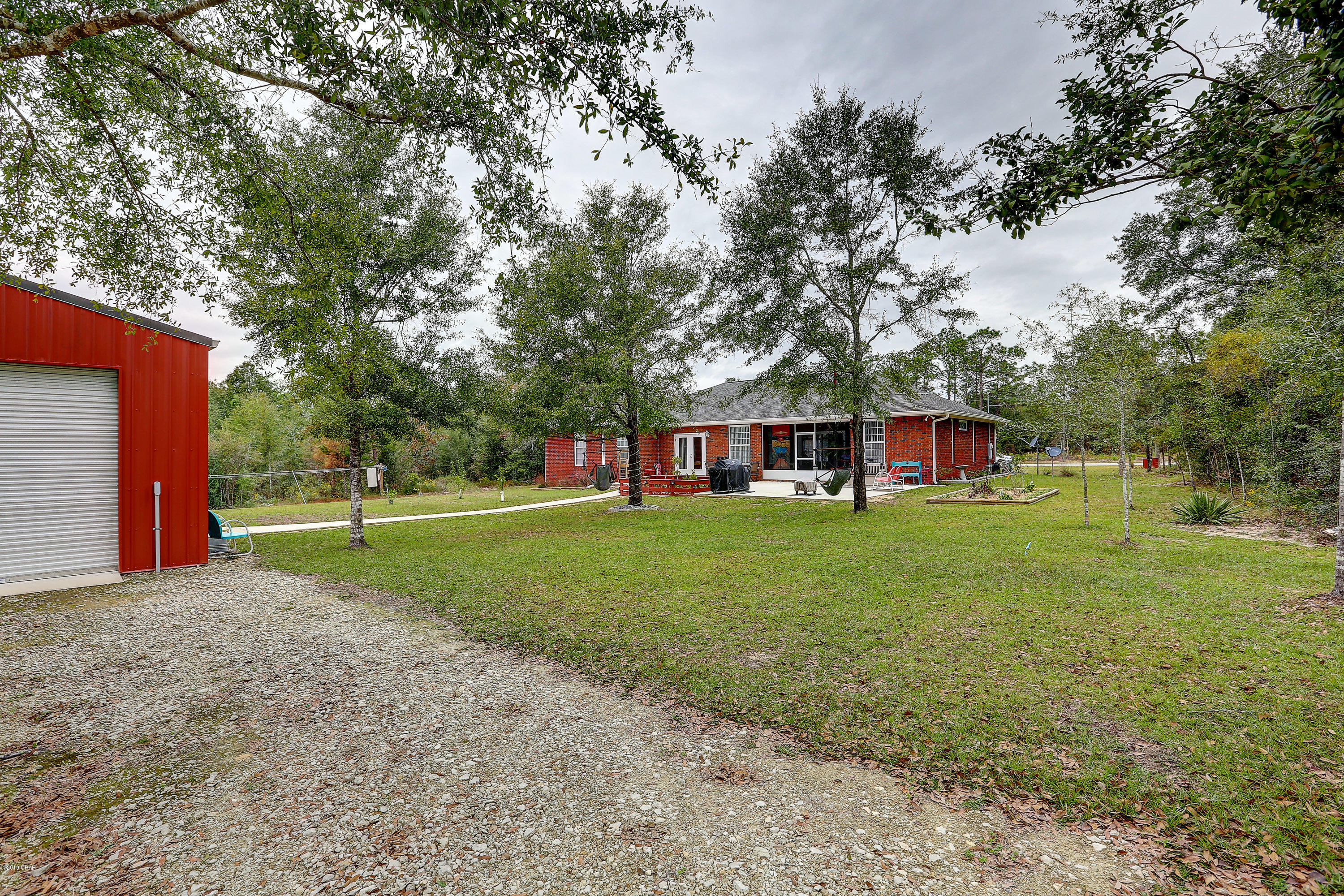 Sunny Hills Unit 6 - Residential