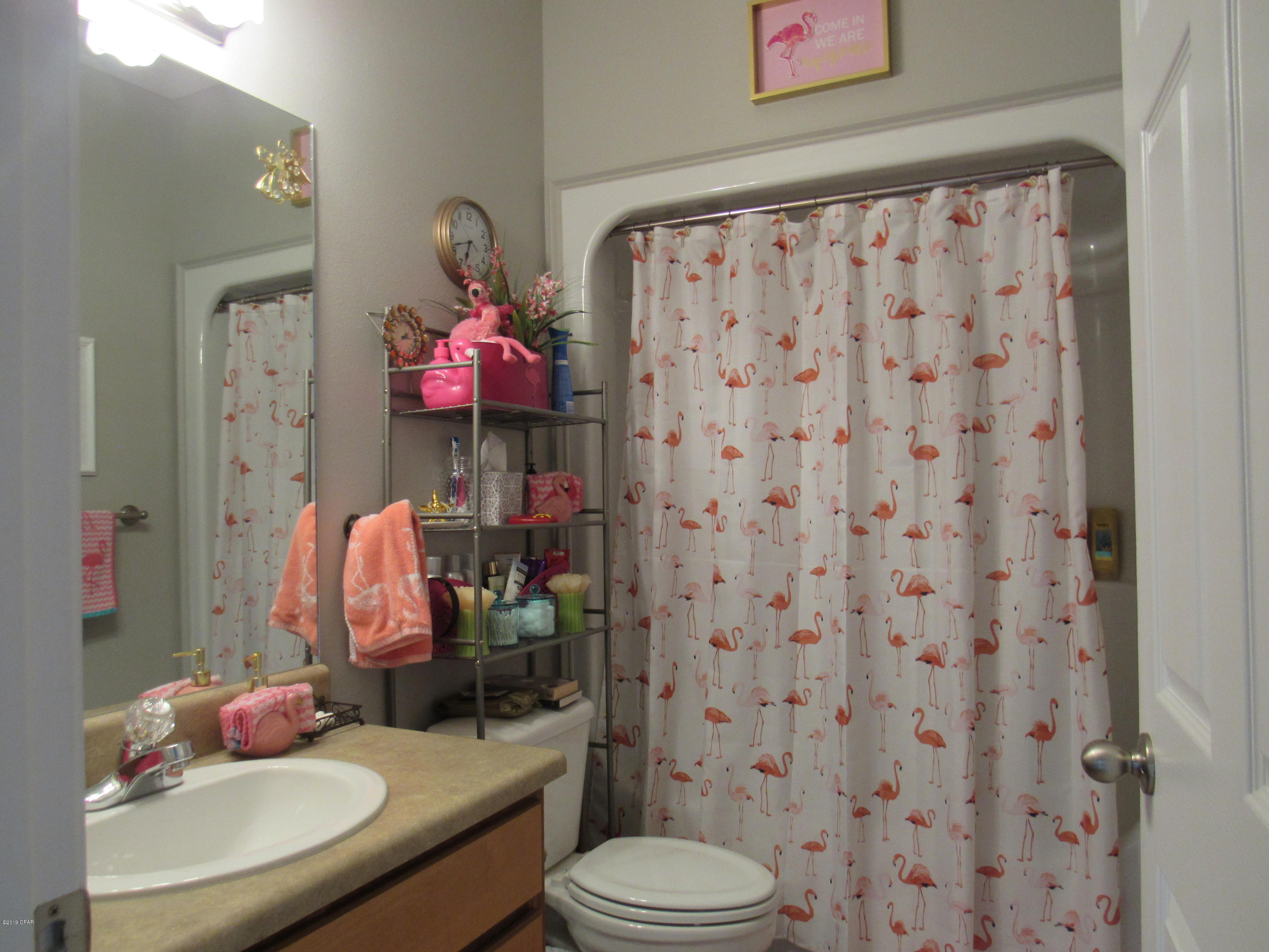 Sunny Hills Unit 6 - Residential