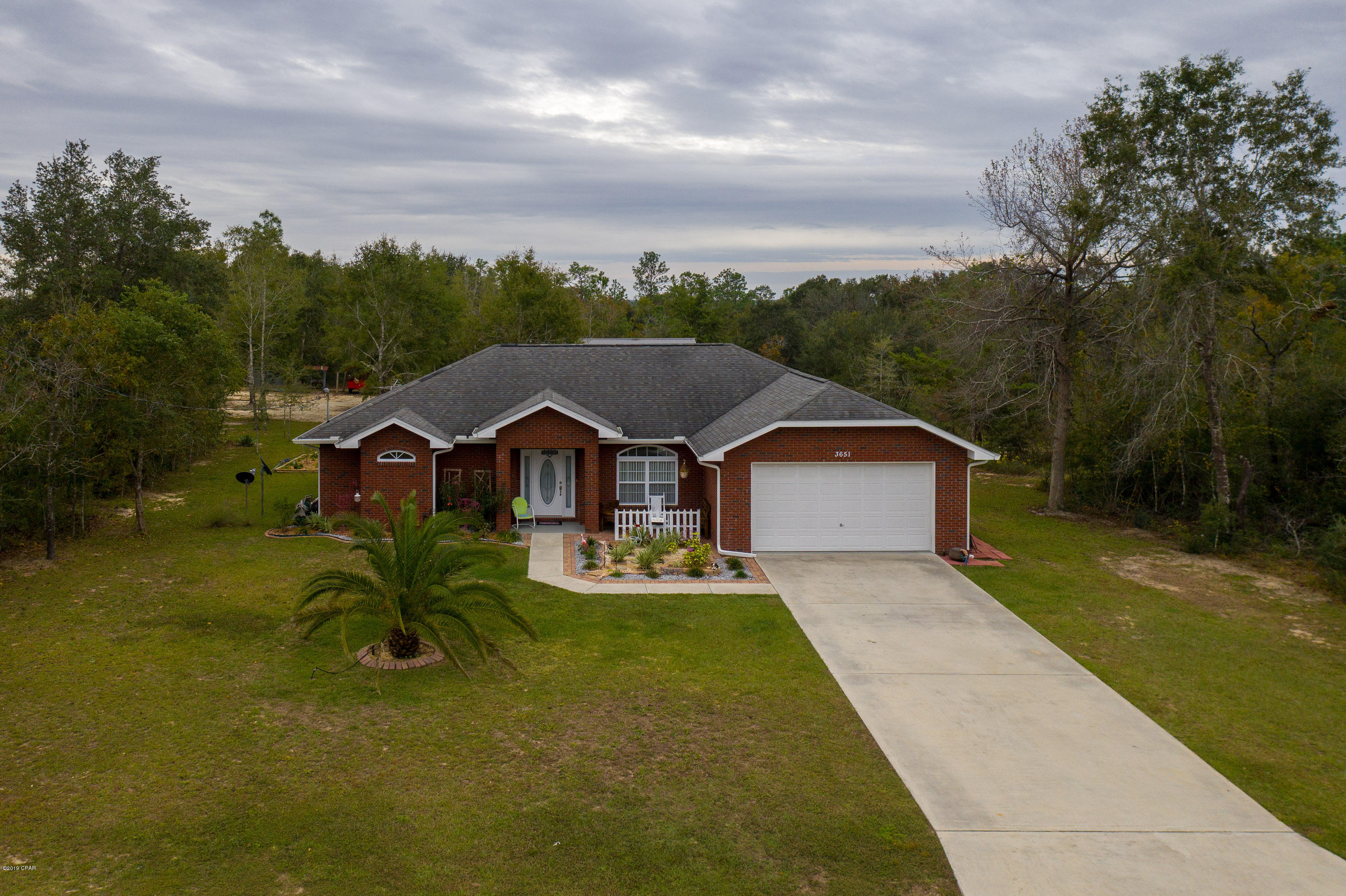 Sunny Hills Unit 6 - Residential