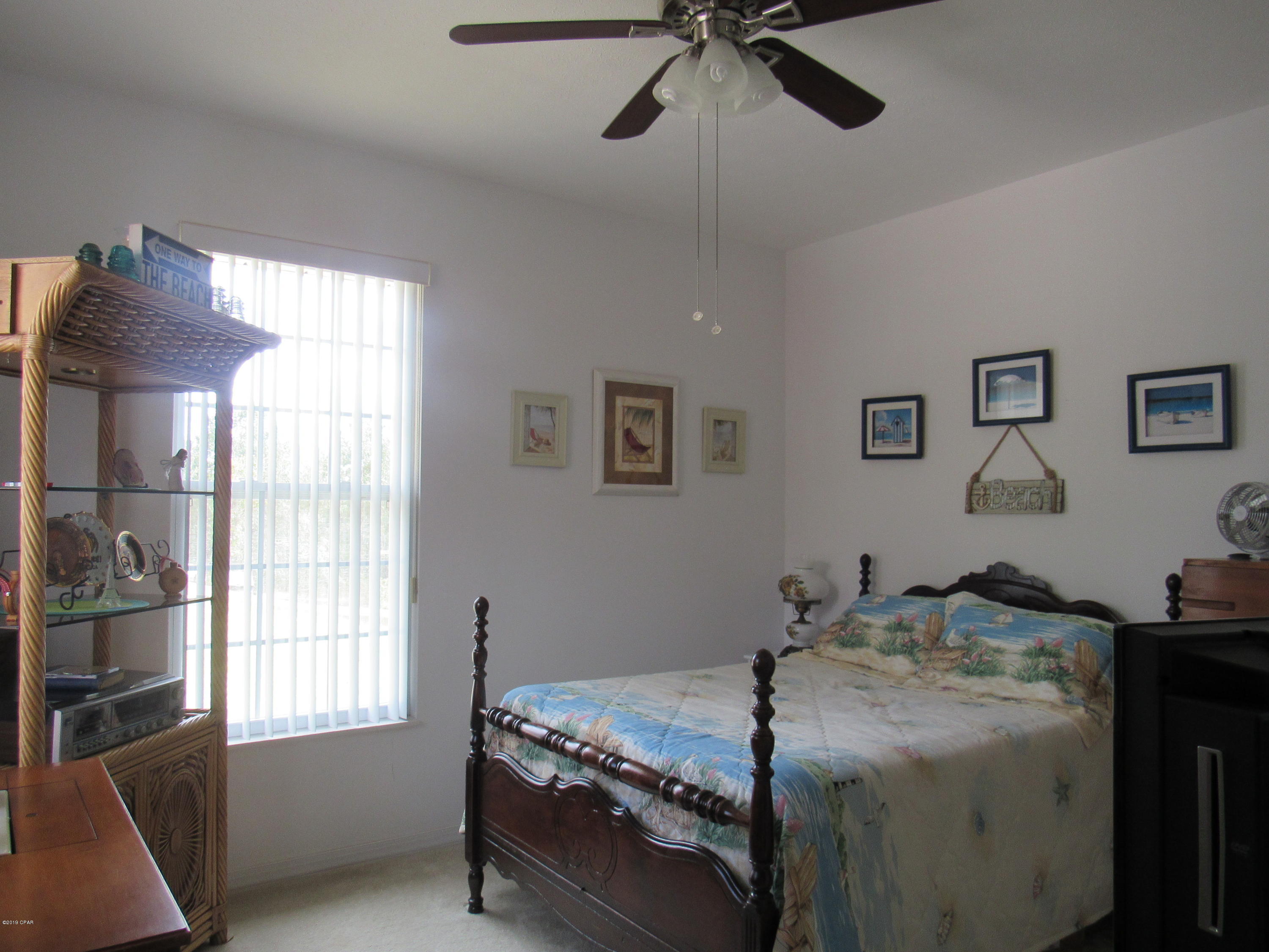 Sunny Hills Unit 6 - Residential