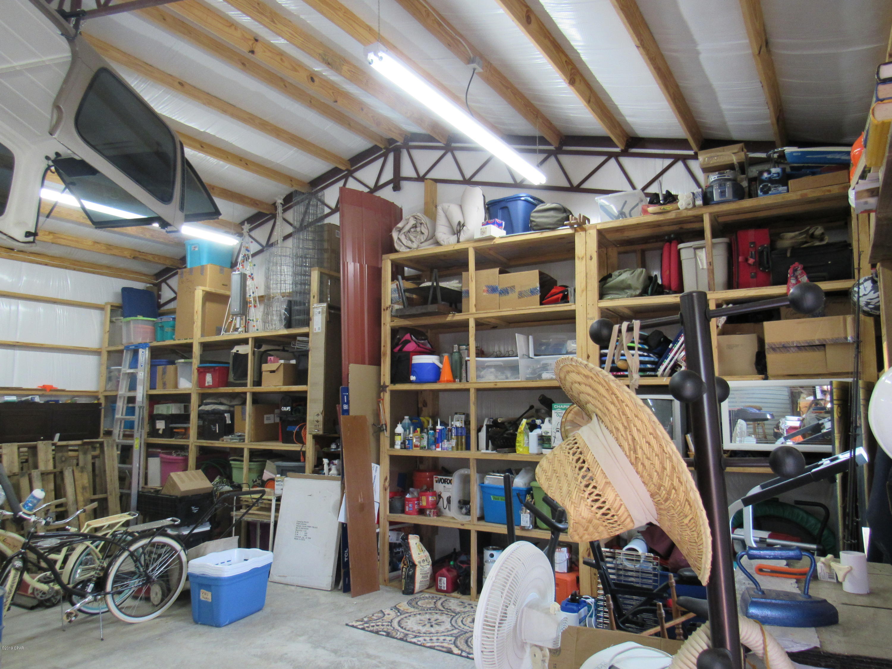 Sunny Hills Unit 6 - Residential