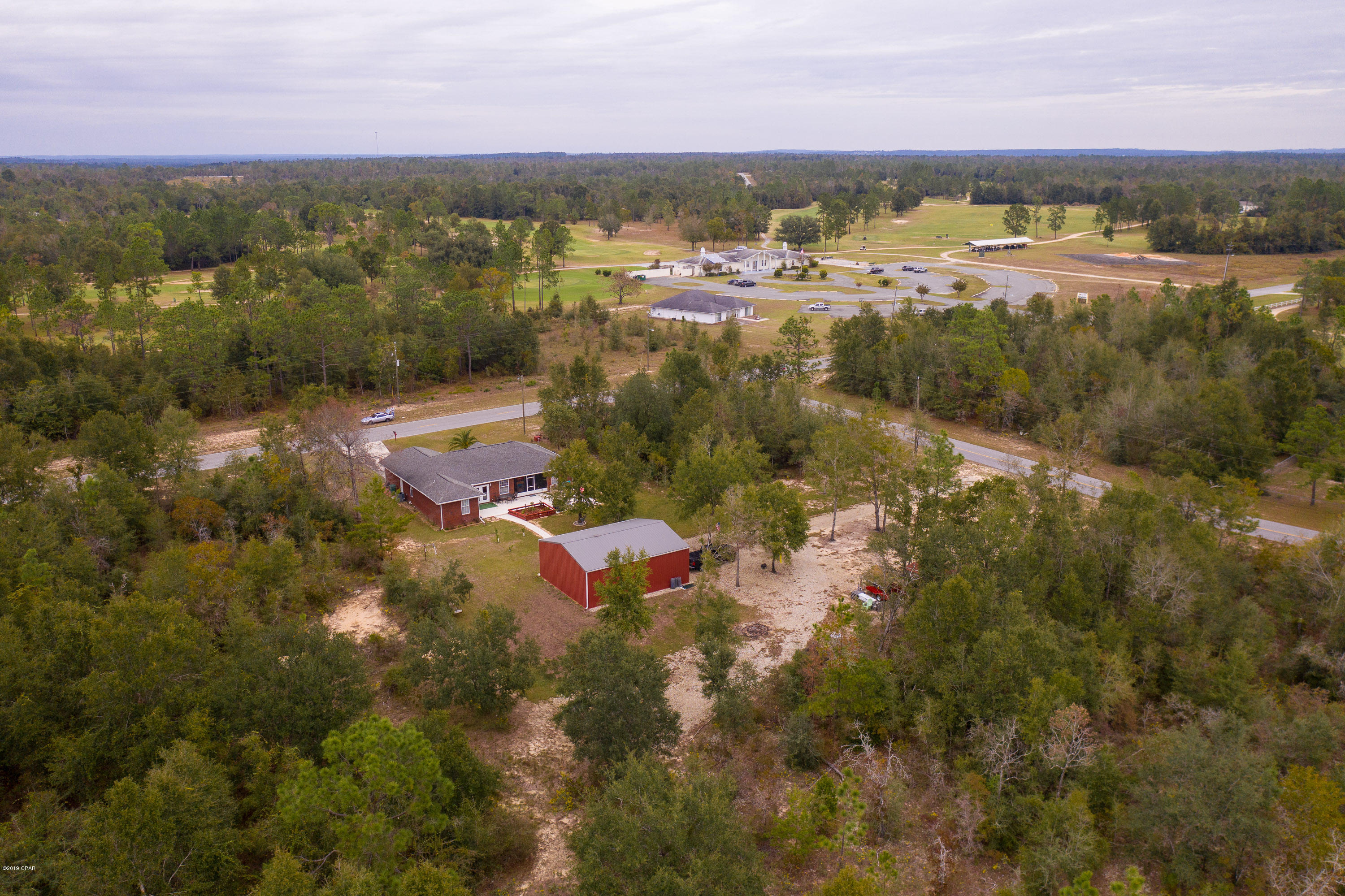 Sunny Hills Unit 6 - Residential