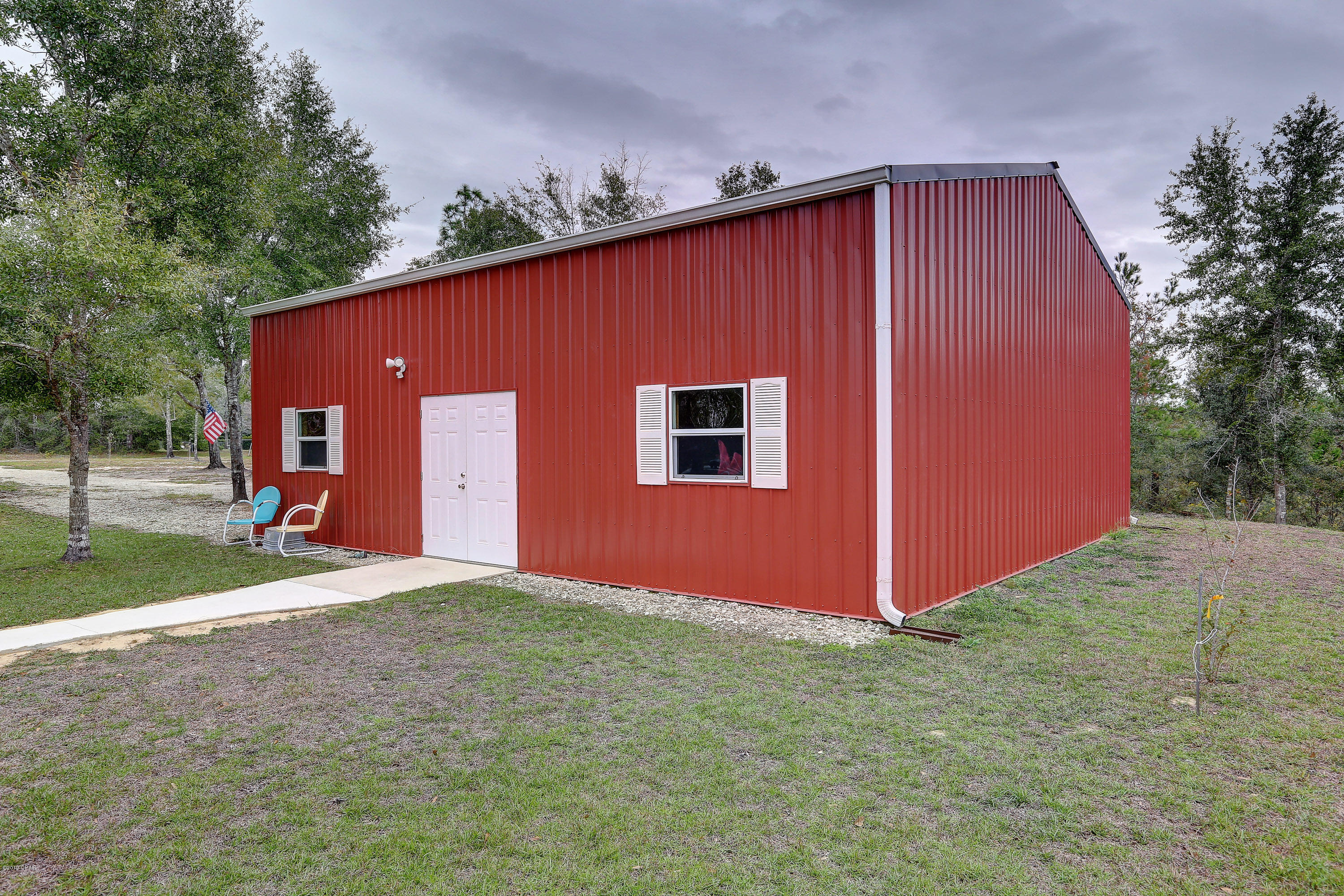 Sunny Hills Unit 6 - Residential