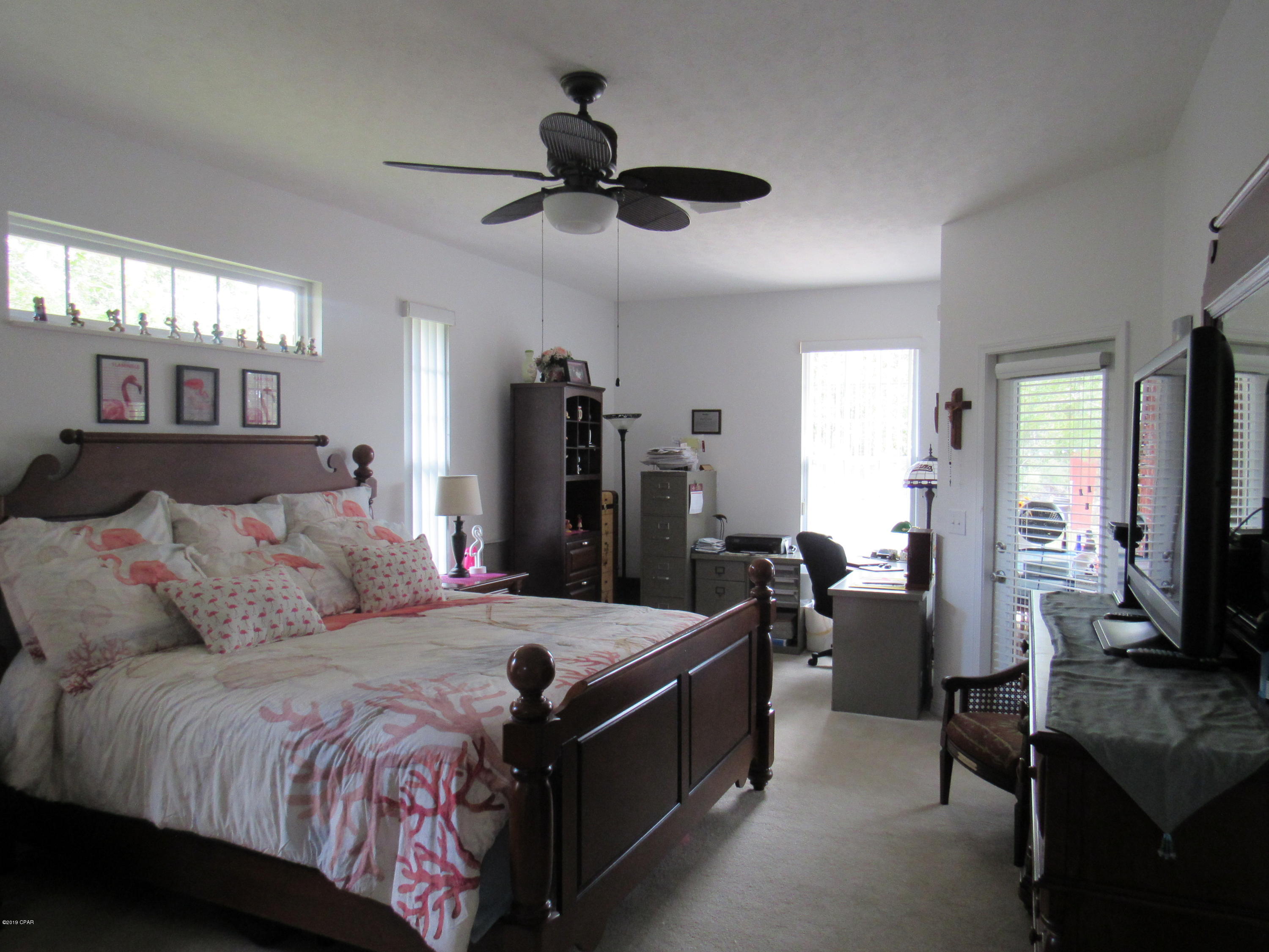 Sunny Hills Unit 6 - Residential