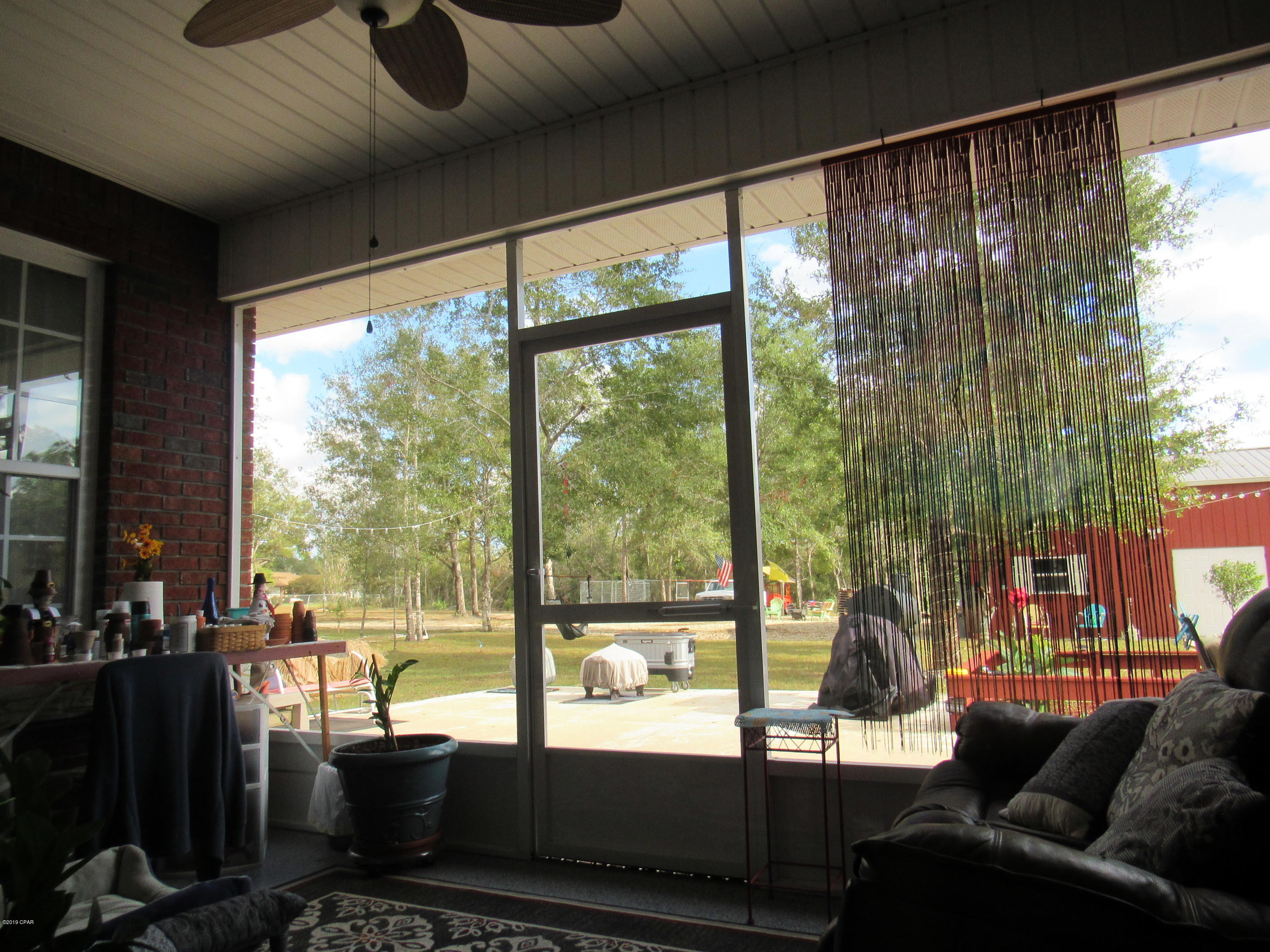 Sunny Hills Unit 6 - Residential