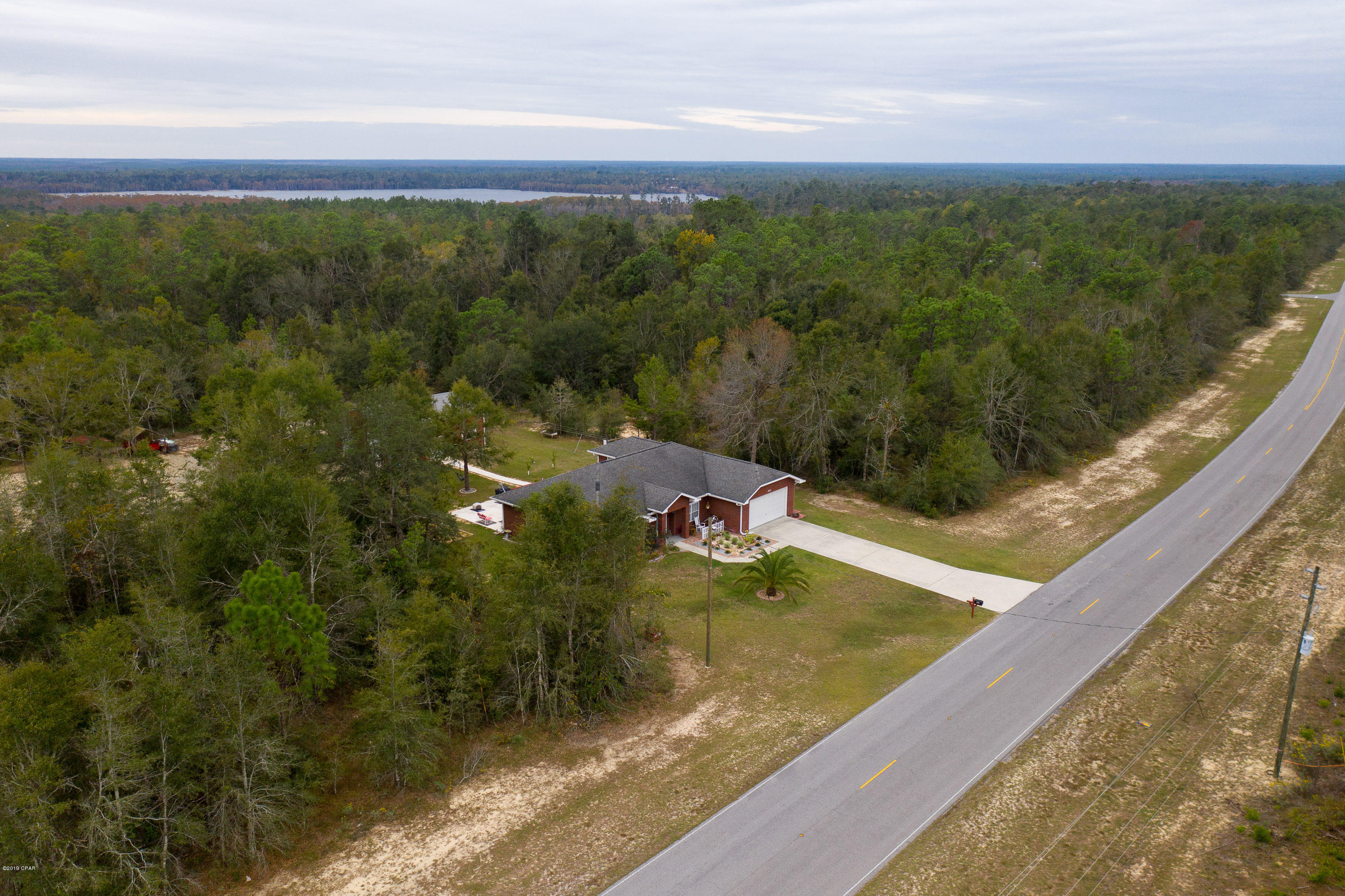 Sunny Hills Unit 6 - Residential