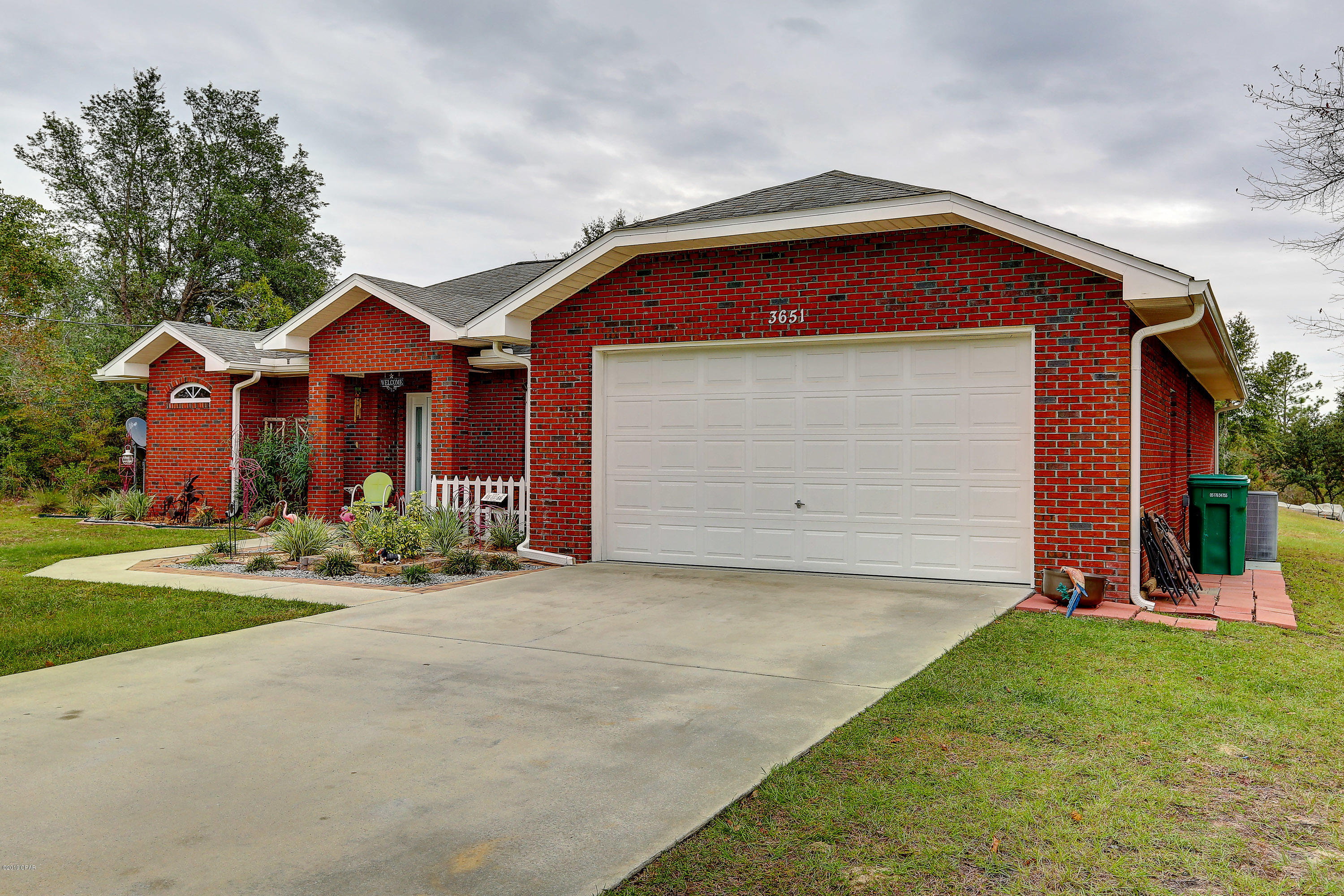 Sunny Hills Unit 6 - Residential