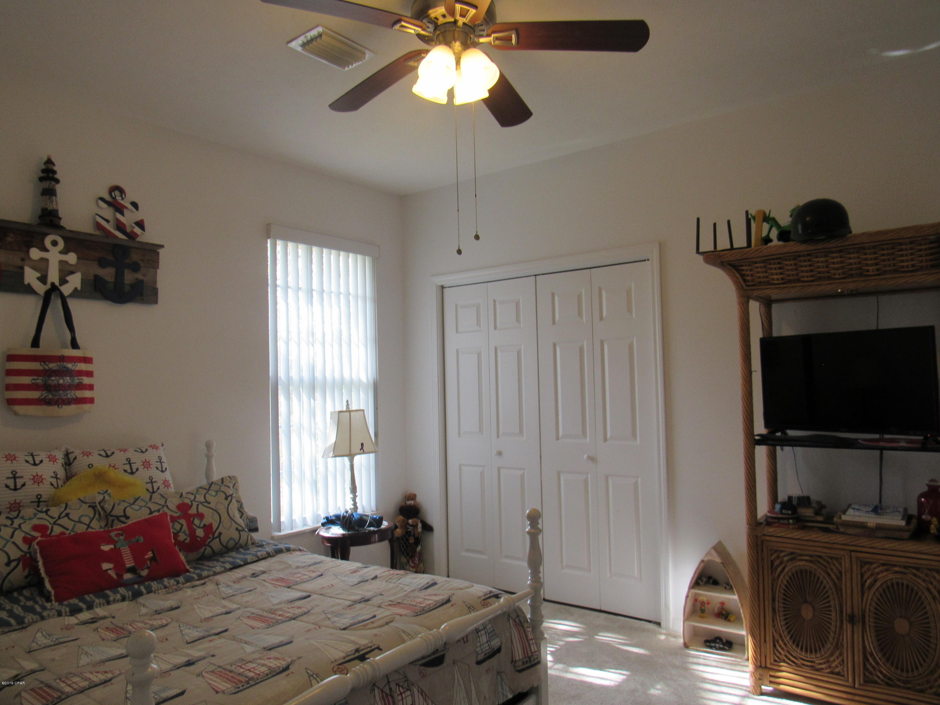 Sunny Hills Unit 6 - Residential