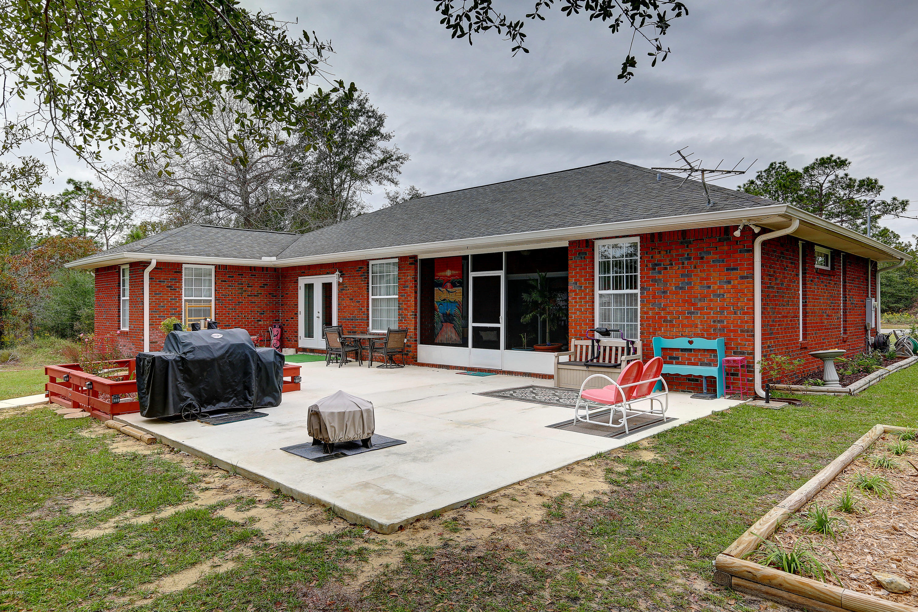 Sunny Hills Unit 6 - Residential