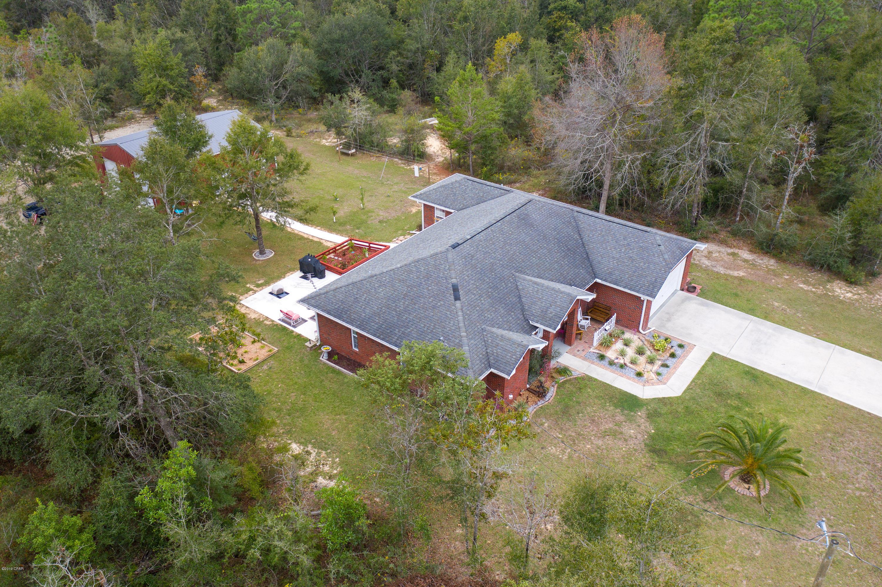 Sunny Hills Unit 6 - Residential