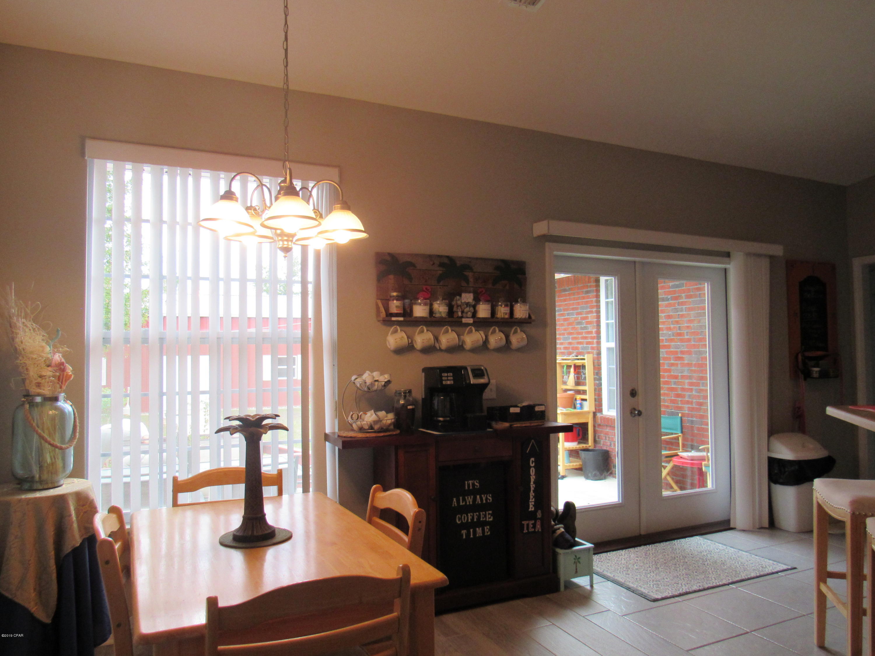 Sunny Hills Unit 6 - Residential