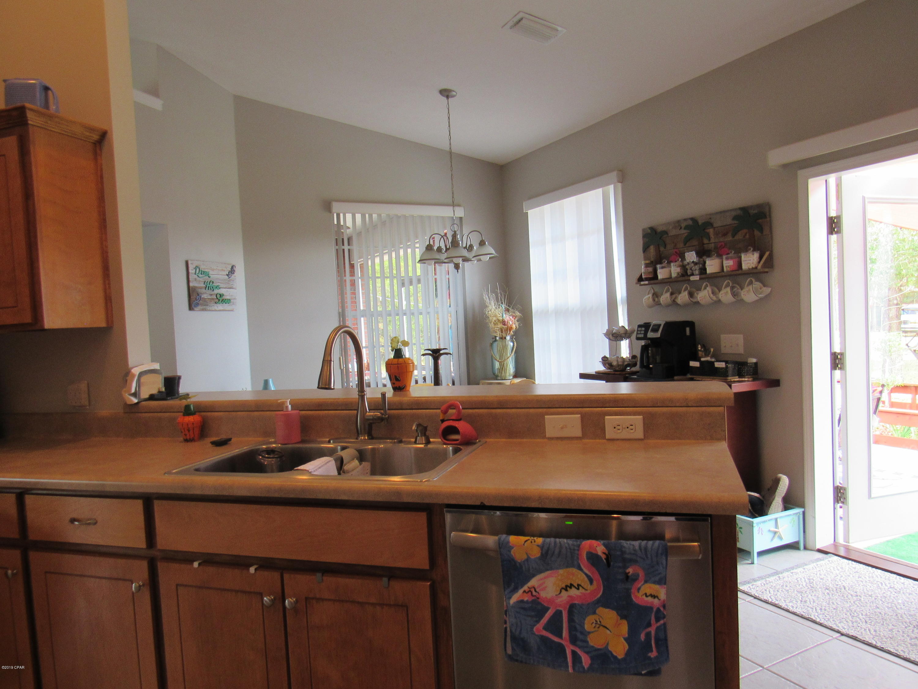 Sunny Hills Unit 6 - Residential