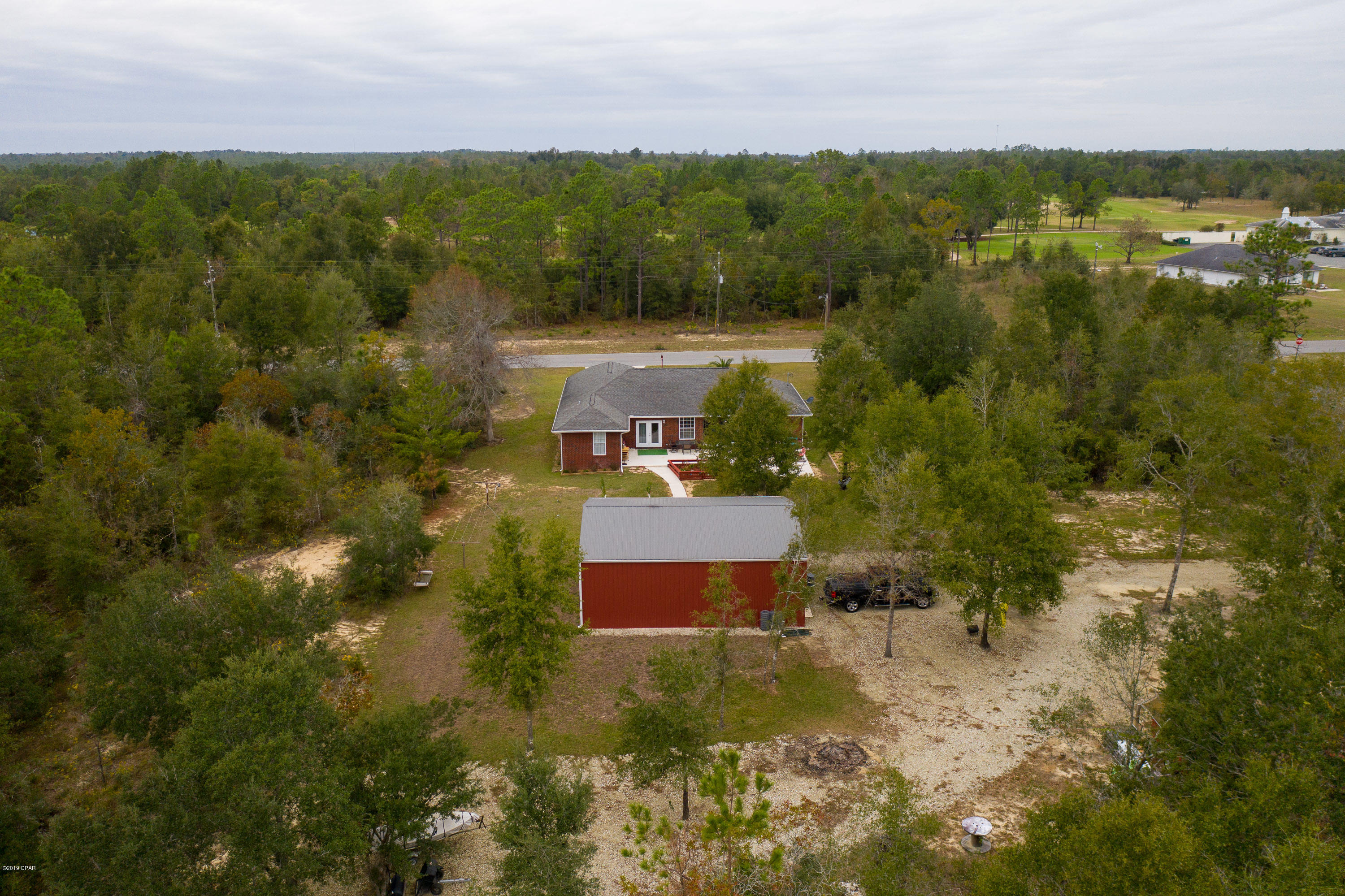 Sunny Hills Unit 6 - Residential