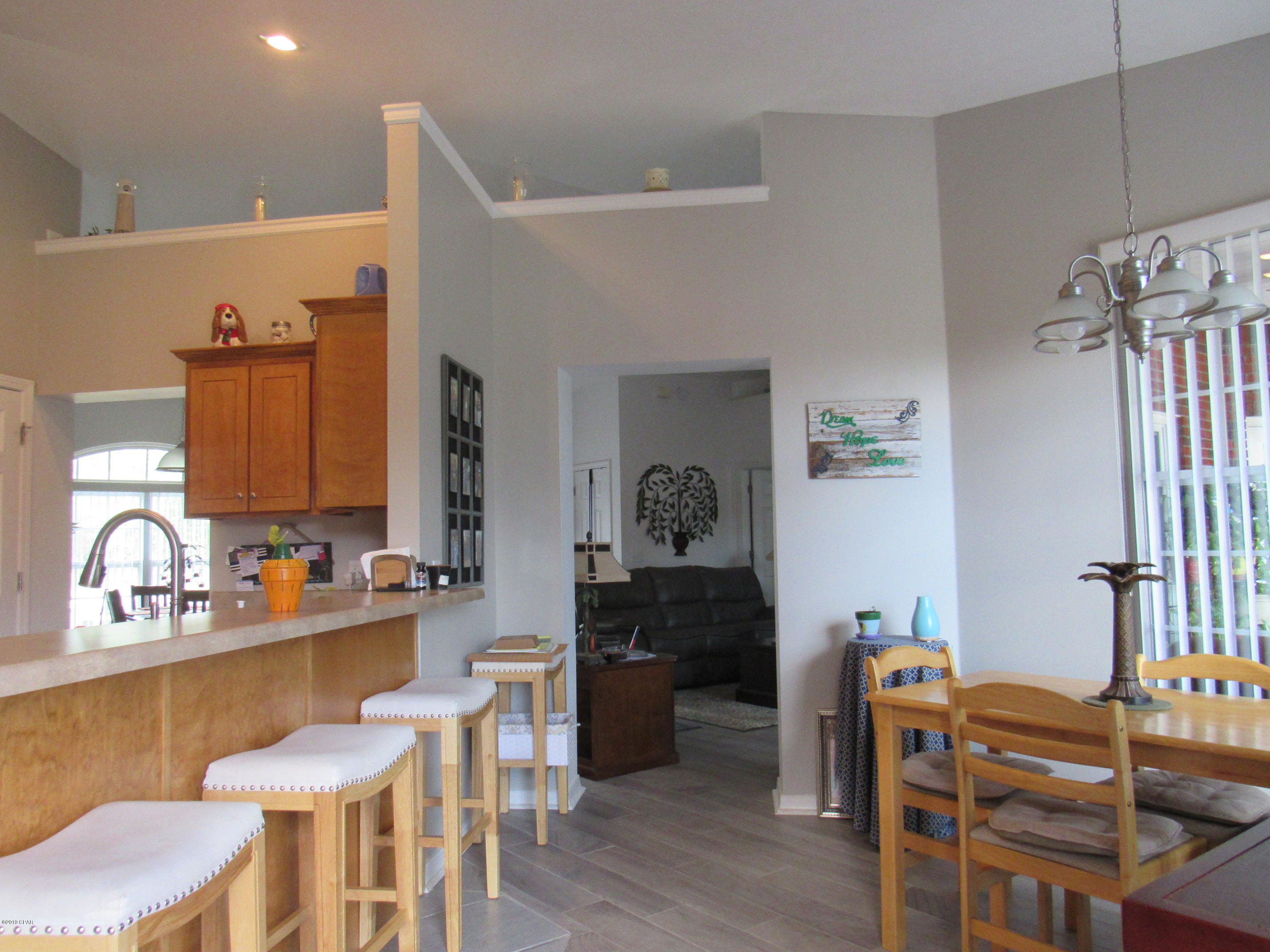 Sunny Hills Unit 6 - Residential