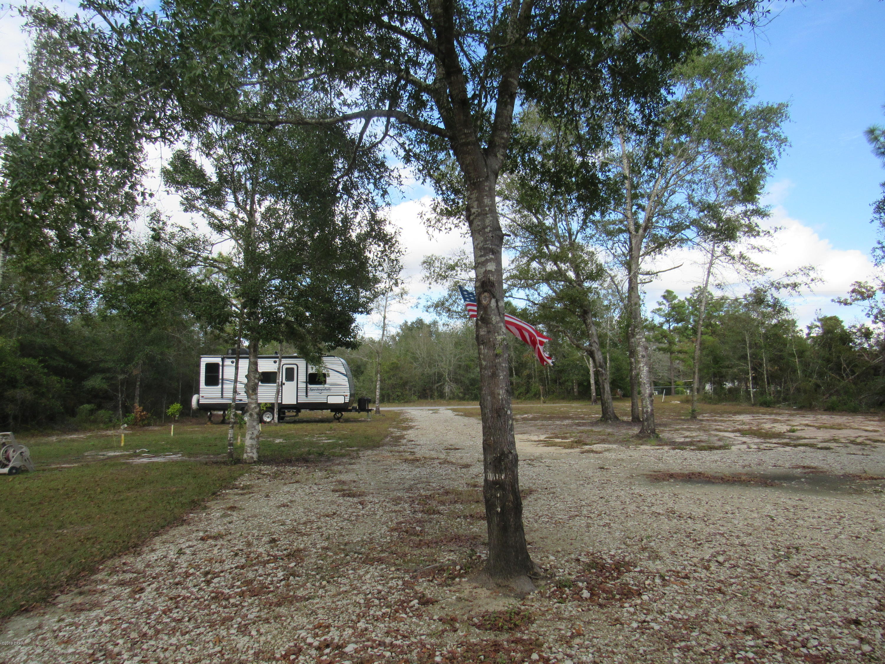 Sunny Hills Unit 6 - Residential