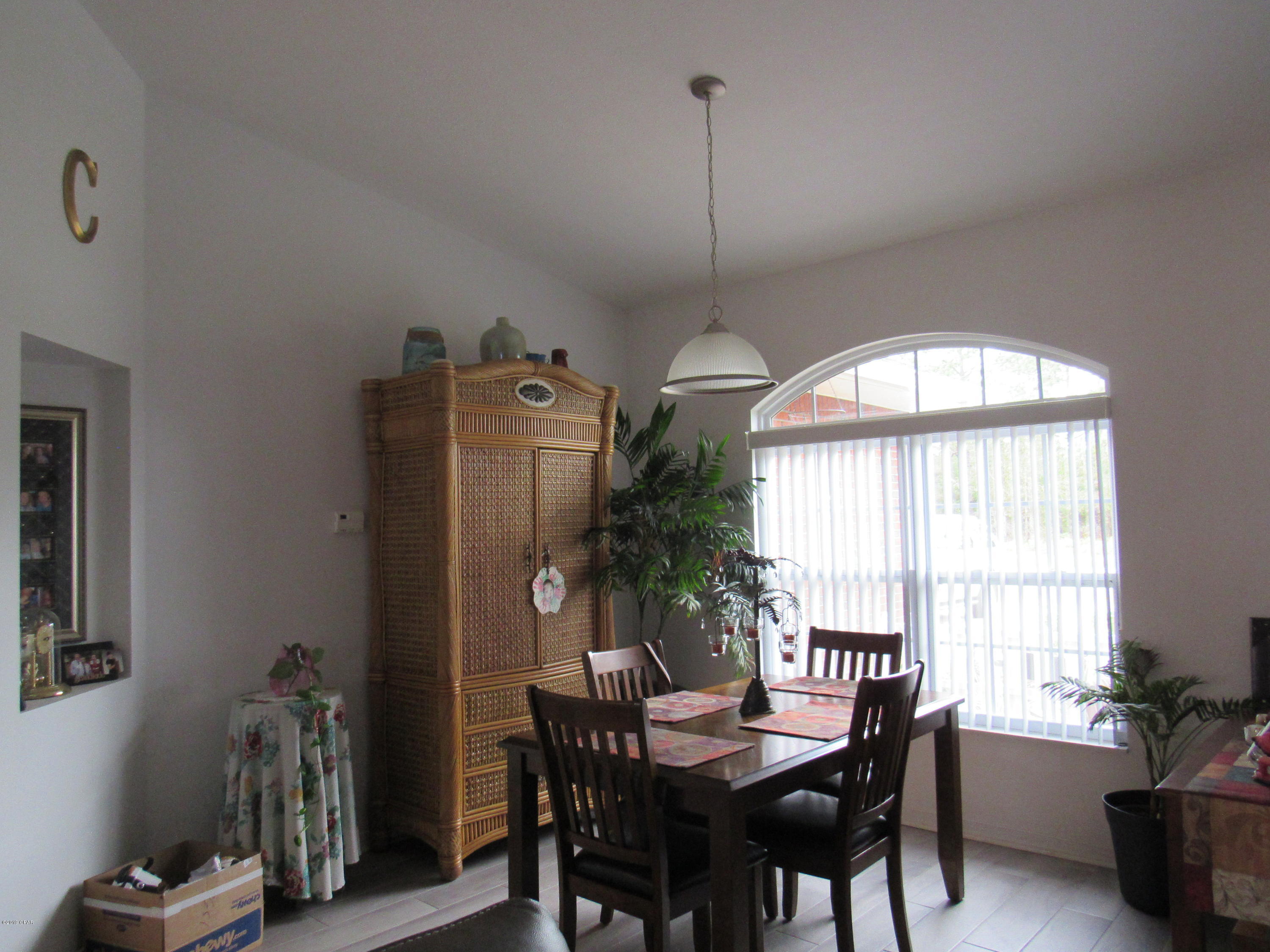 Sunny Hills Unit 6 - Residential