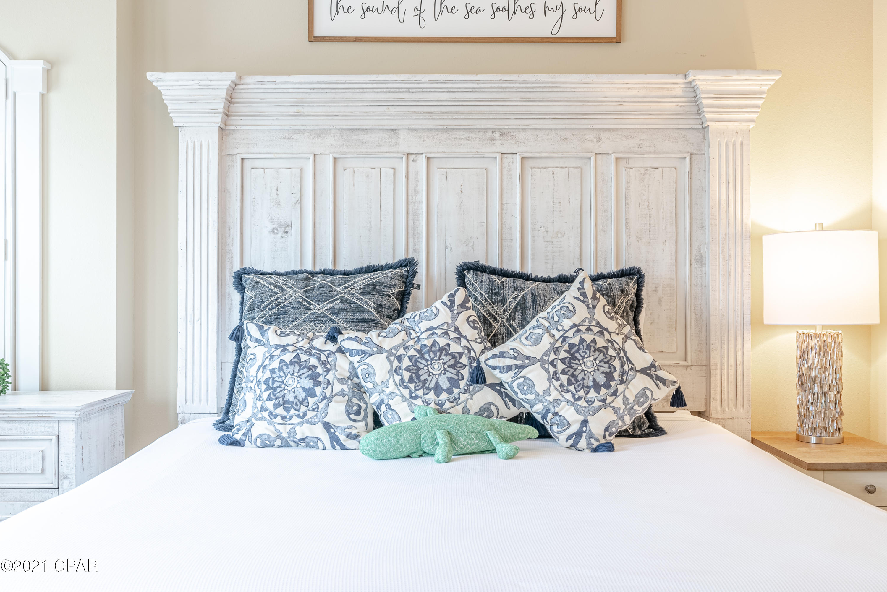 Villas At Seacrest Beach - Residential