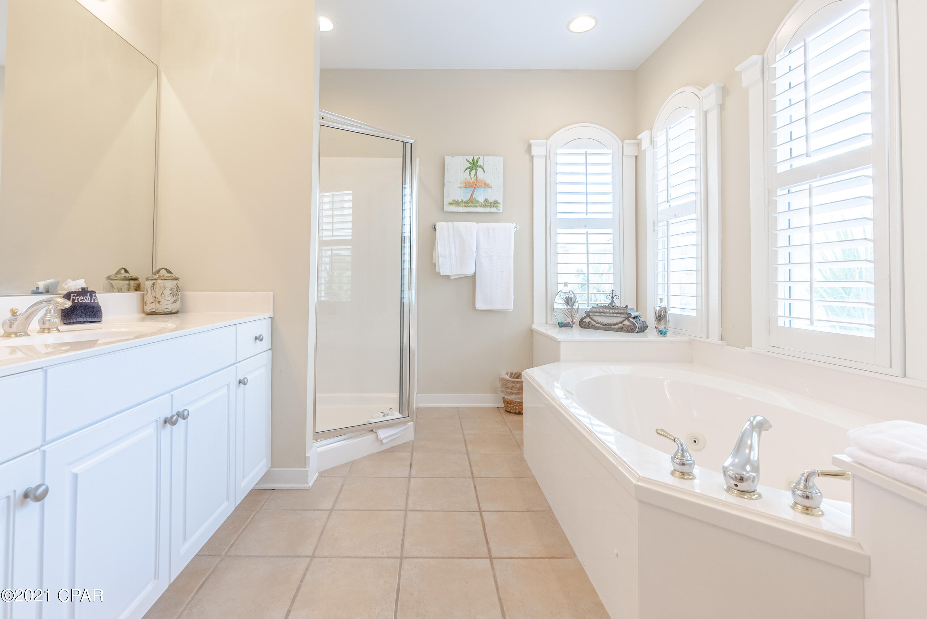 Villas At Seacrest Beach - Residential