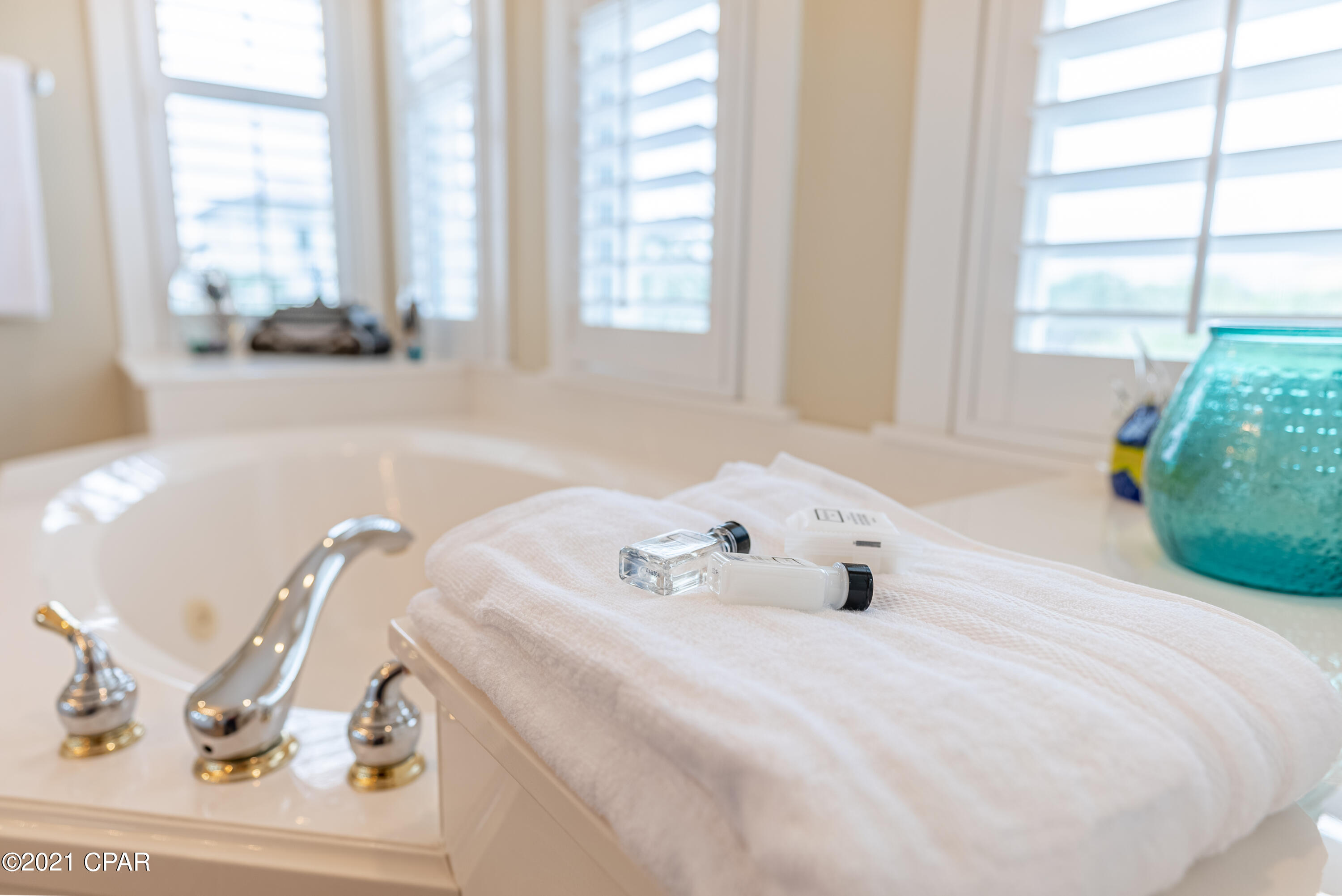 Villas At Seacrest Beach - Residential