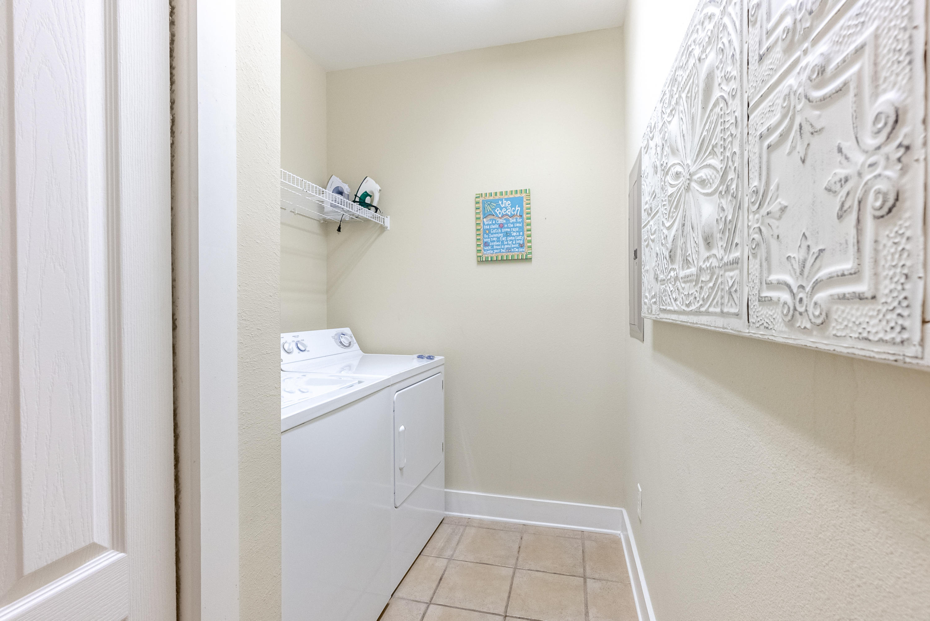 Villas At Seacrest Beach - Residential