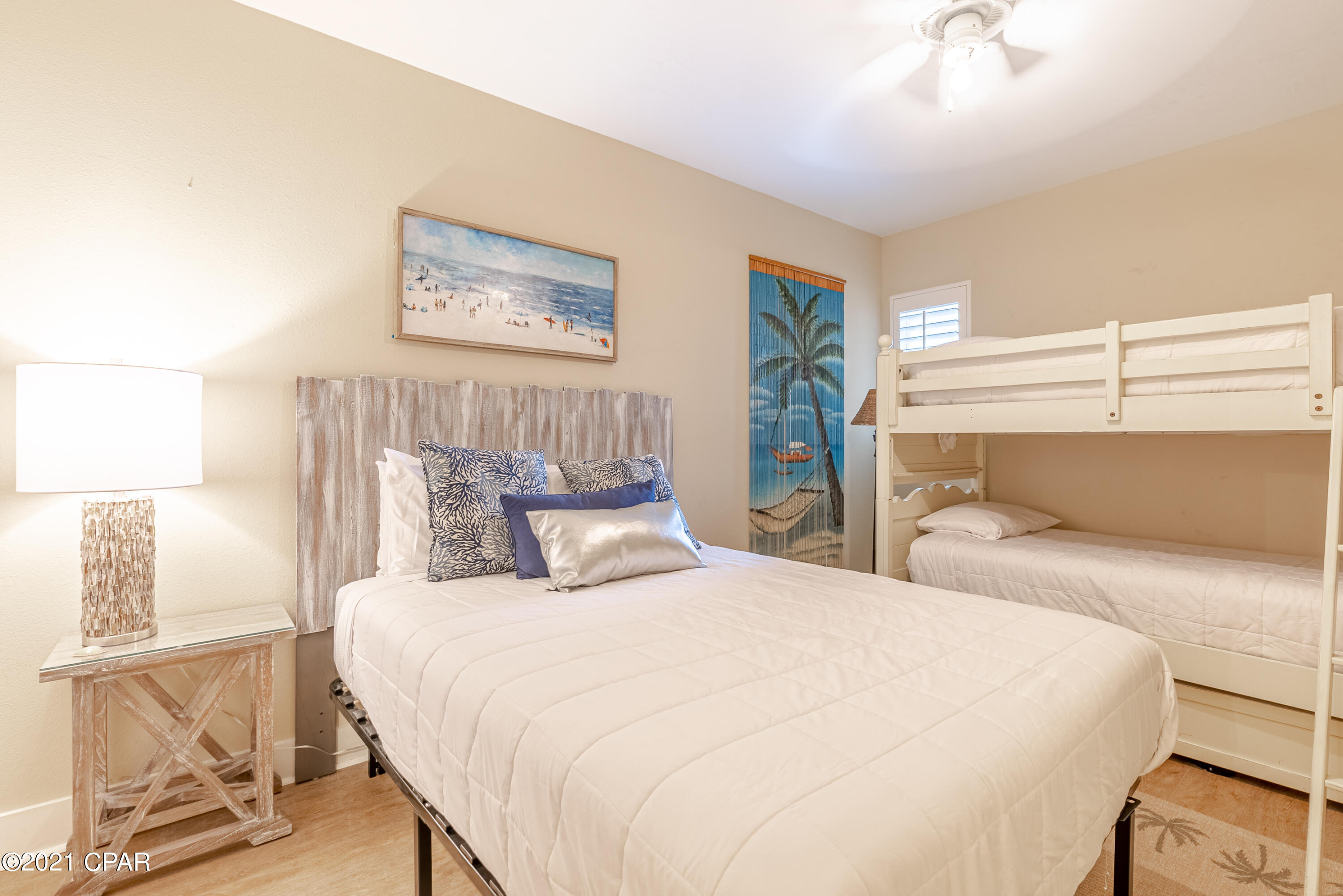 Villas At Seacrest Beach - Residential