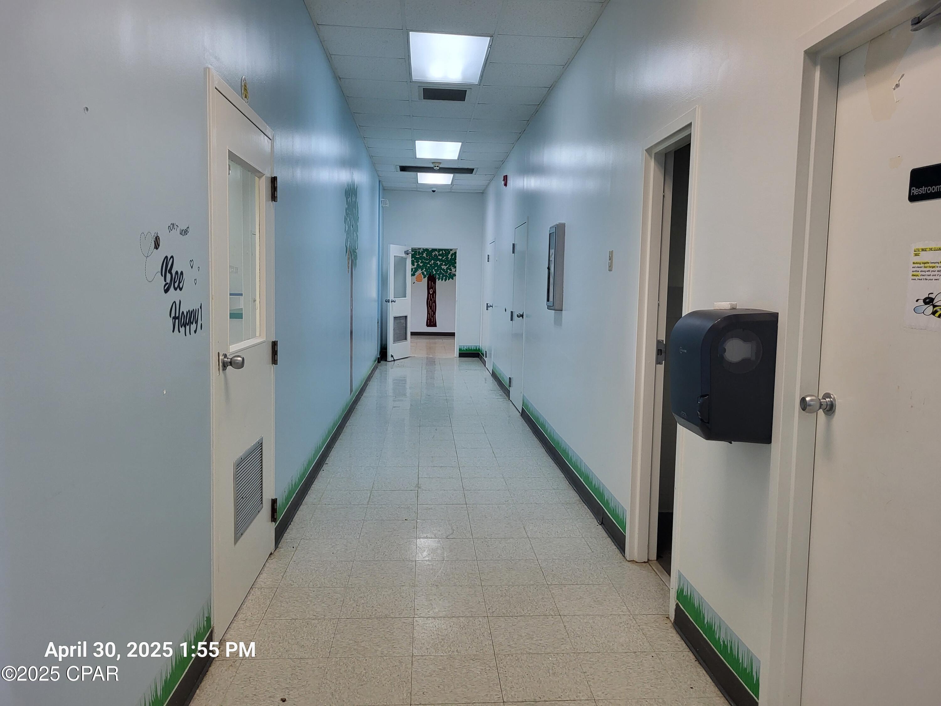 [No Recorded Subdiv] - Commercial Sale